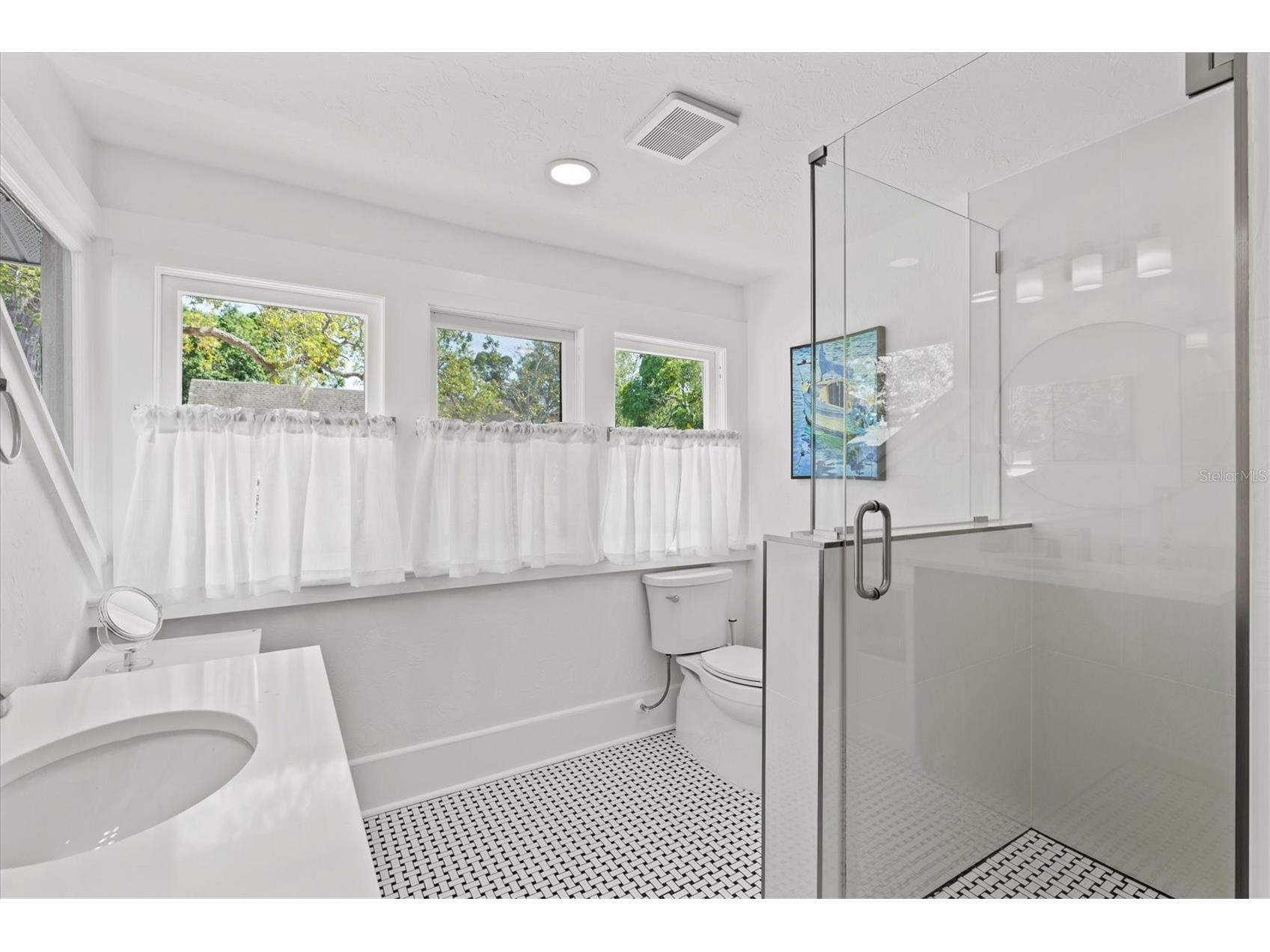 1523 1st Avenue W Bradenton FL 34205 A4692483 image35