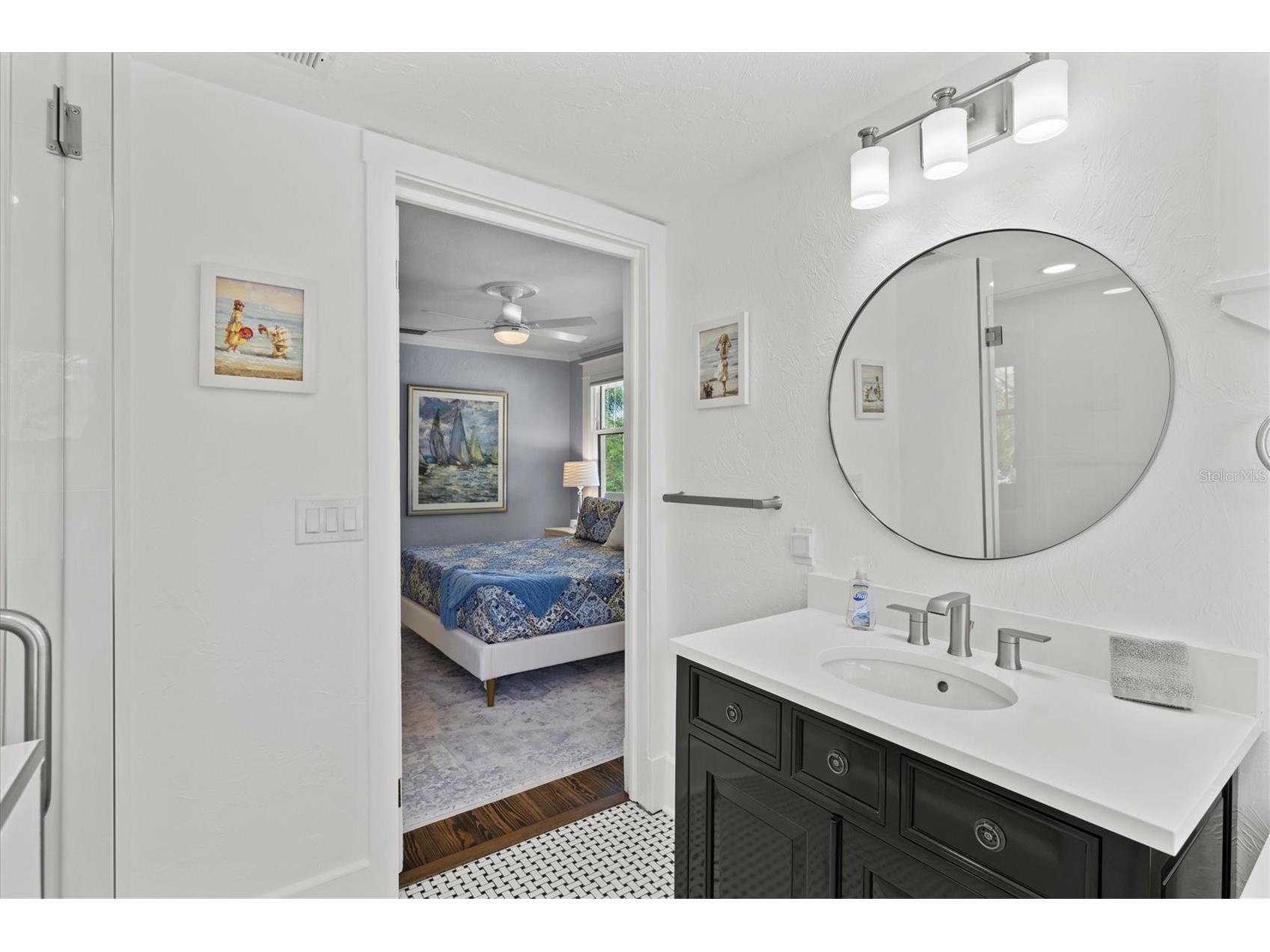 1523 1st Avenue W Bradenton FL 34205 A4692483 image36
