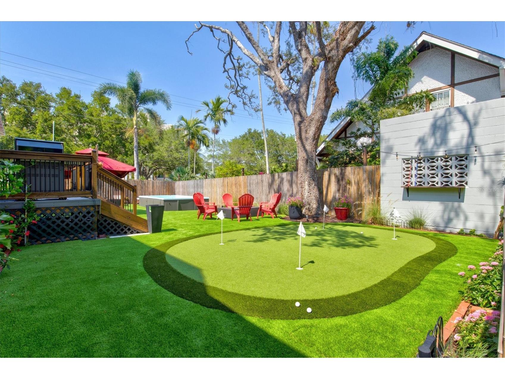 1523 1st Avenue W Bradenton FL 34205 A4692483 image37
