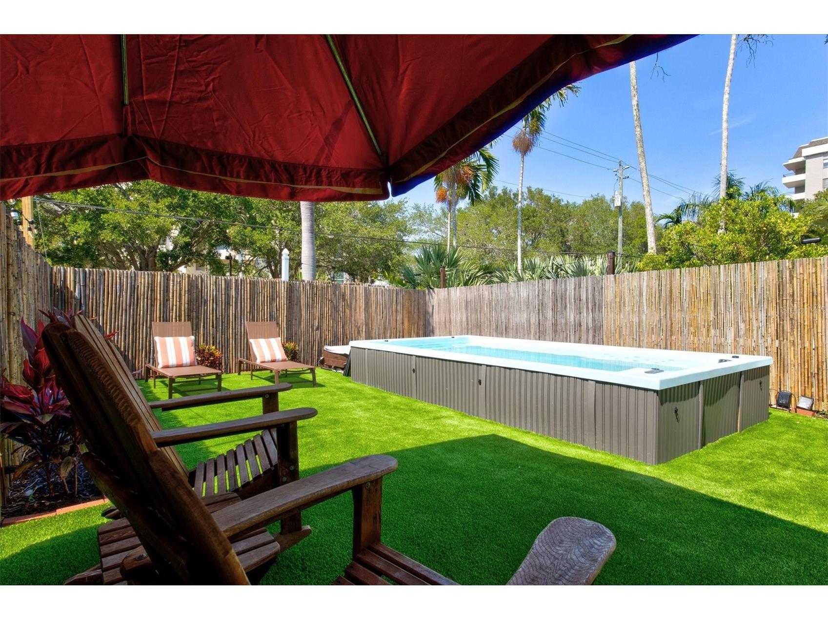 1523 1st Avenue W Bradenton FL 34205 A4692483 image42