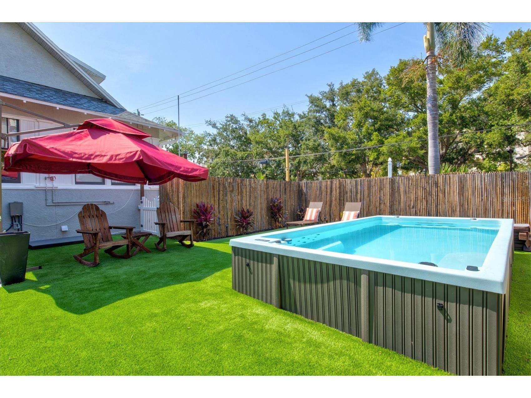 1523 1st Avenue W Bradenton FL 34205 A4692483 image43