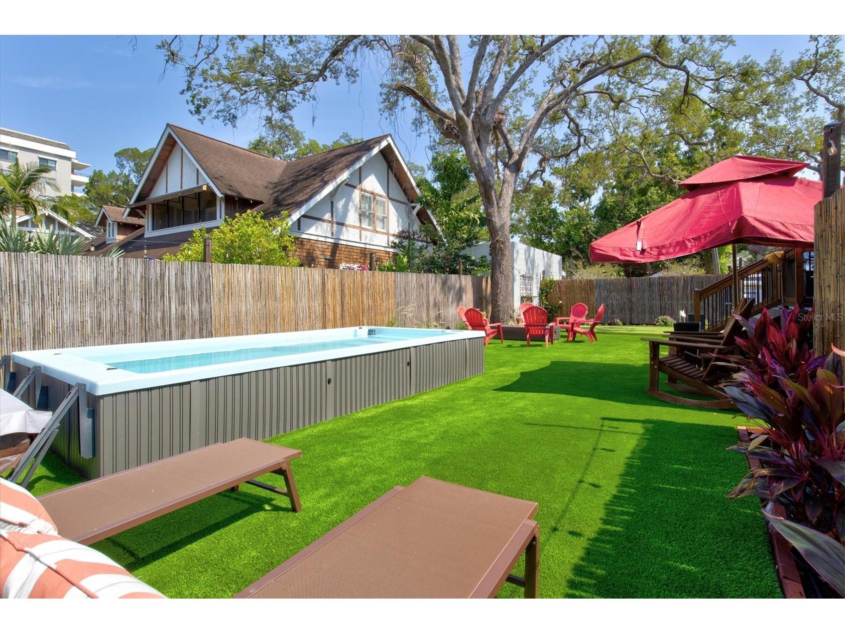 1523 1st Avenue W Bradenton FL 34205 A4692483 image44