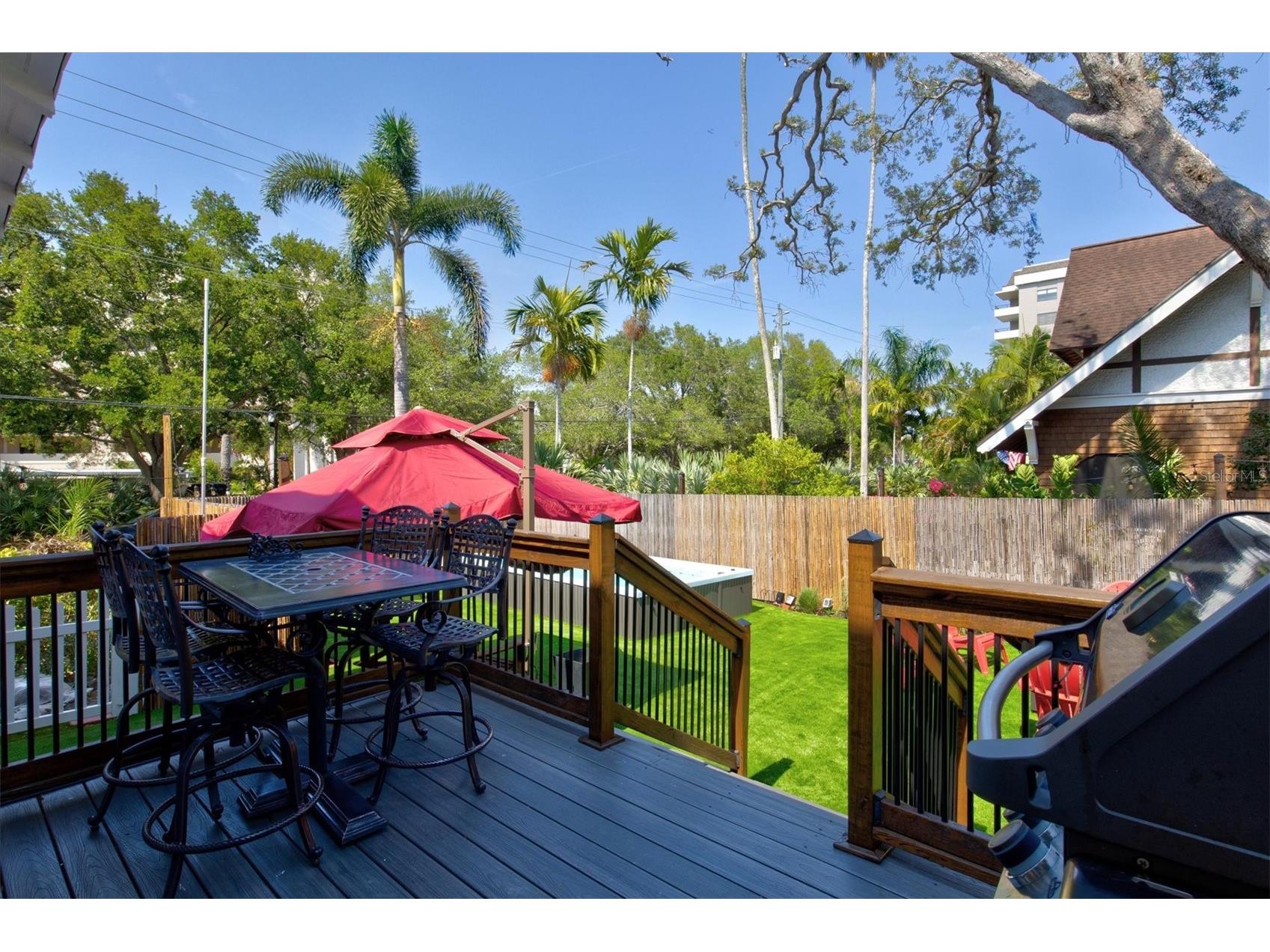 1523 1st Avenue W Bradenton FL 34205 A4692483 image46