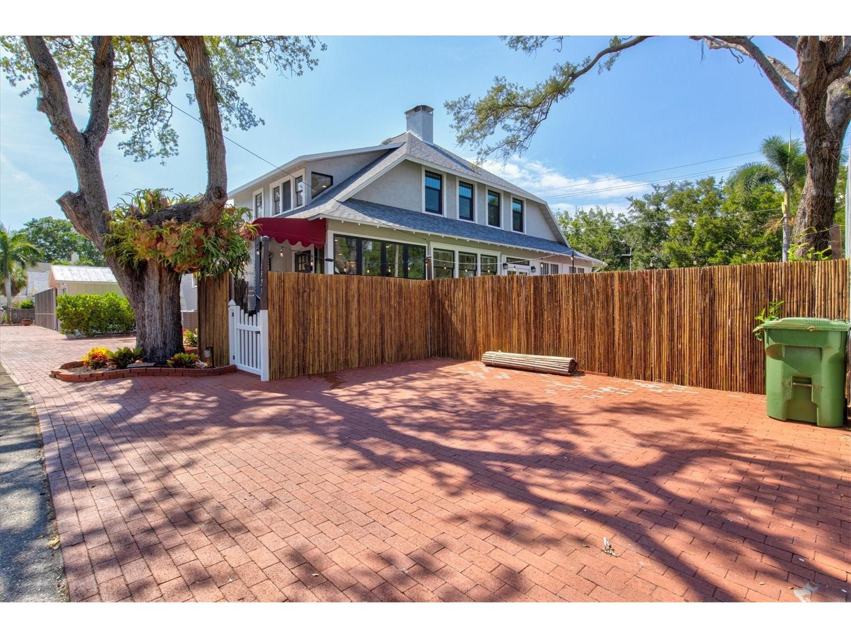 1523 1st Avenue W Bradenton FL 34205 A4692483 image49