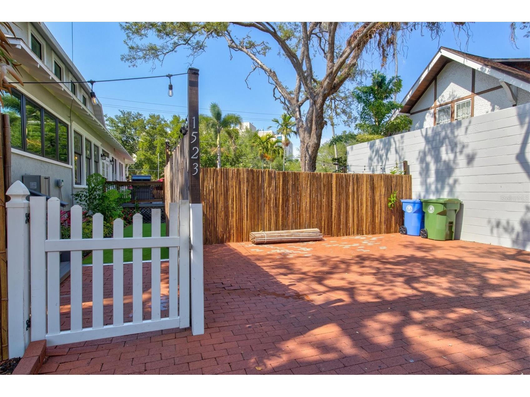 1523 1st Avenue W Bradenton FL 34205 A4692483 image50