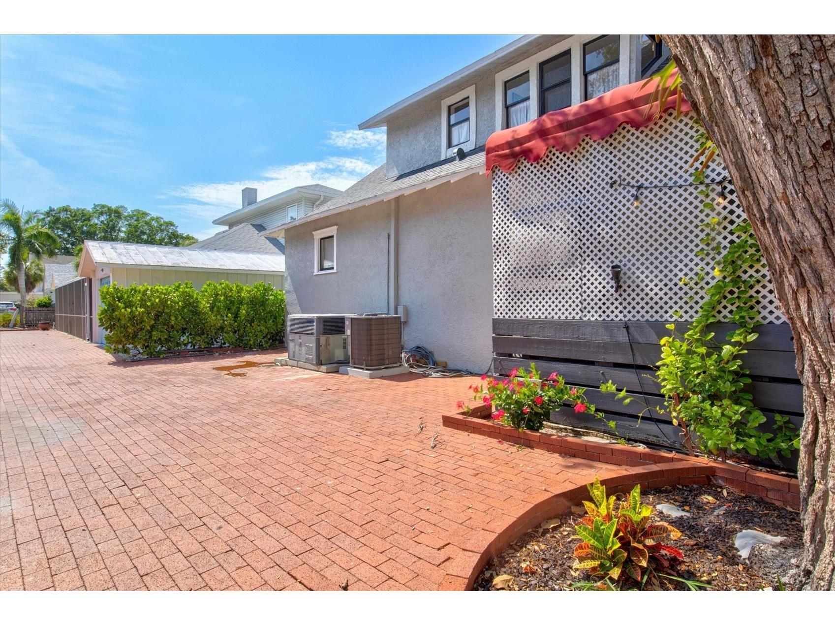 1523 1st Avenue W Bradenton FL 34205 A4692483 image51