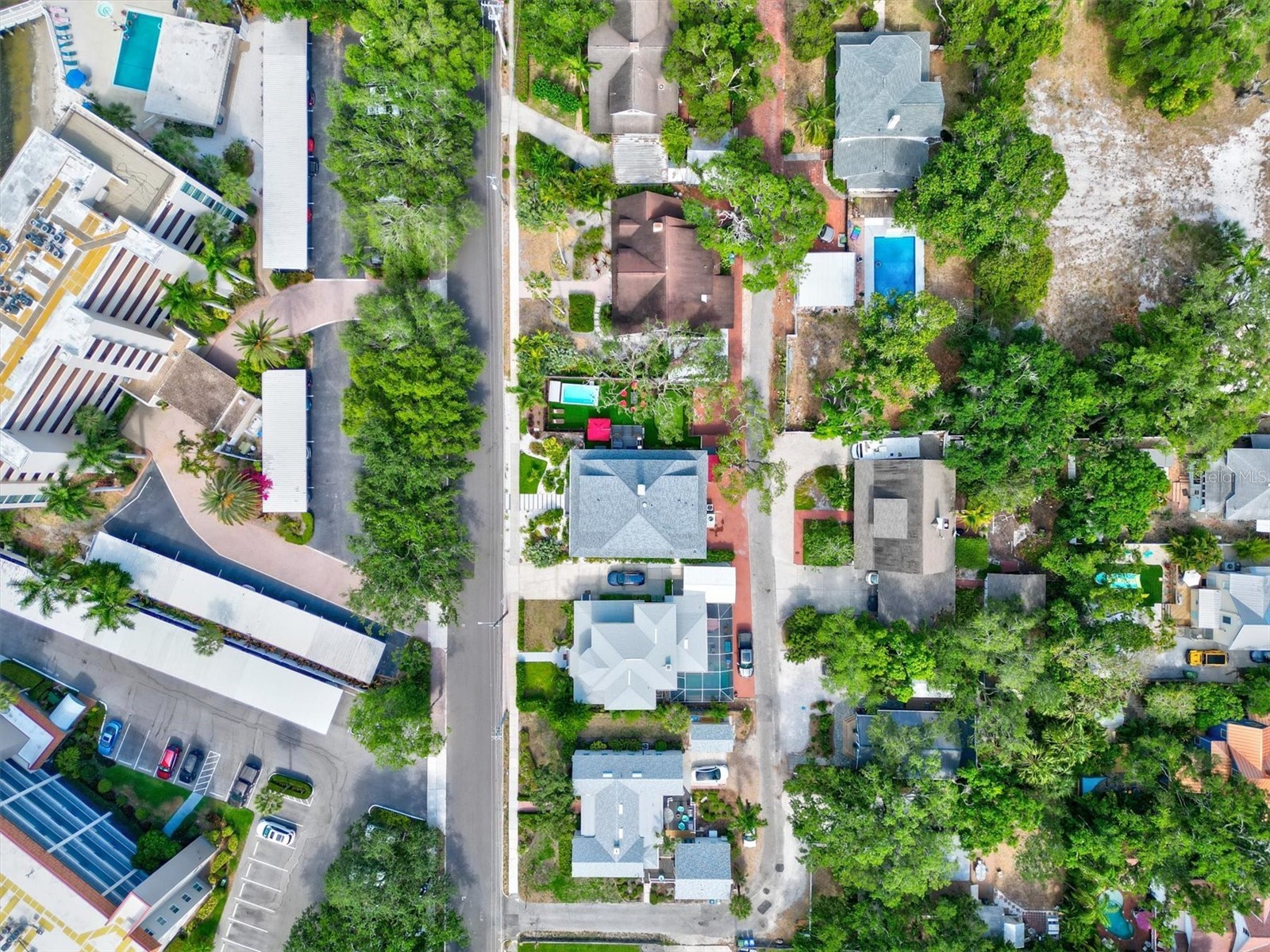 1523 1st Avenue W Bradenton FL 34205 A4692483 image57