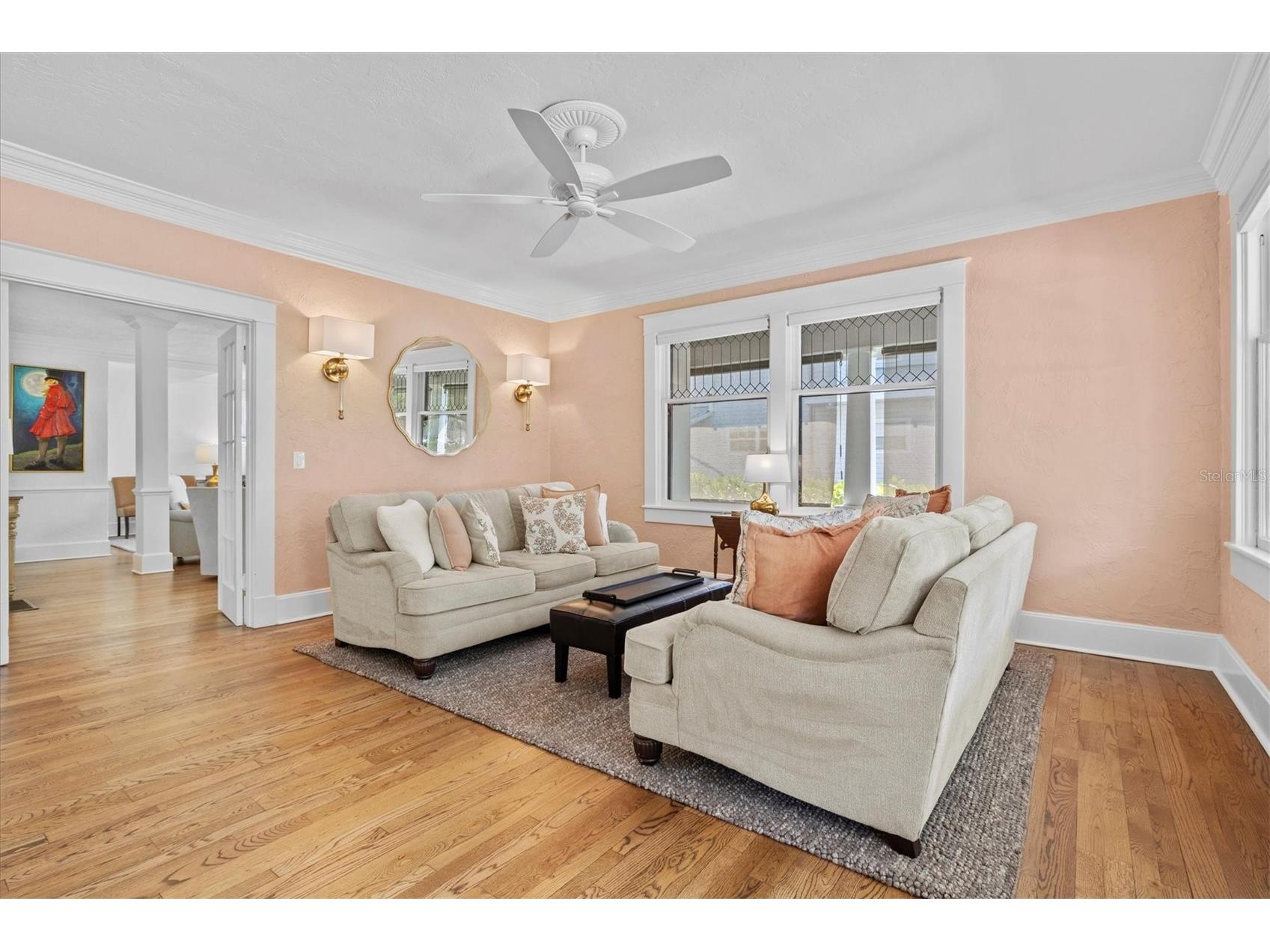 1523 1st Avenue W Bradenton FL 34205 A4692483 image6