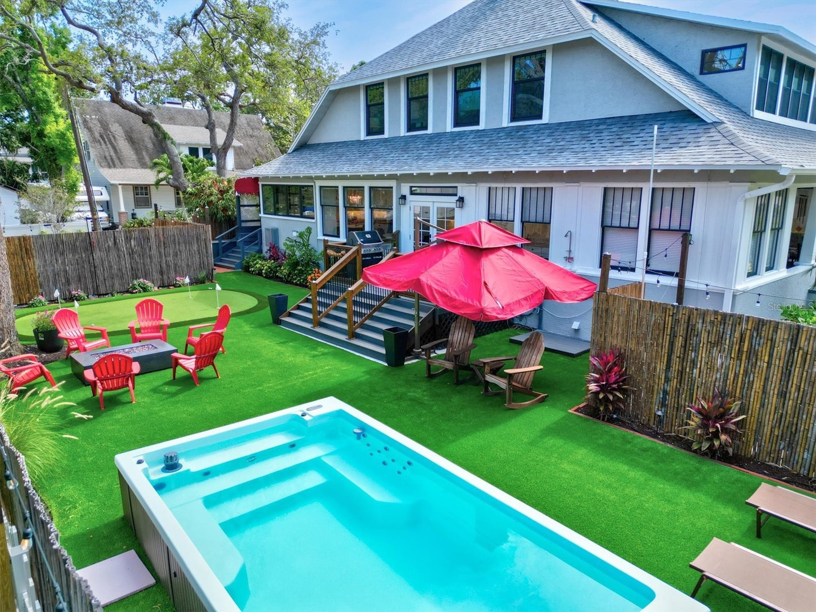 1523 1st Avenue W Bradenton FL 34205 A4692483 image60