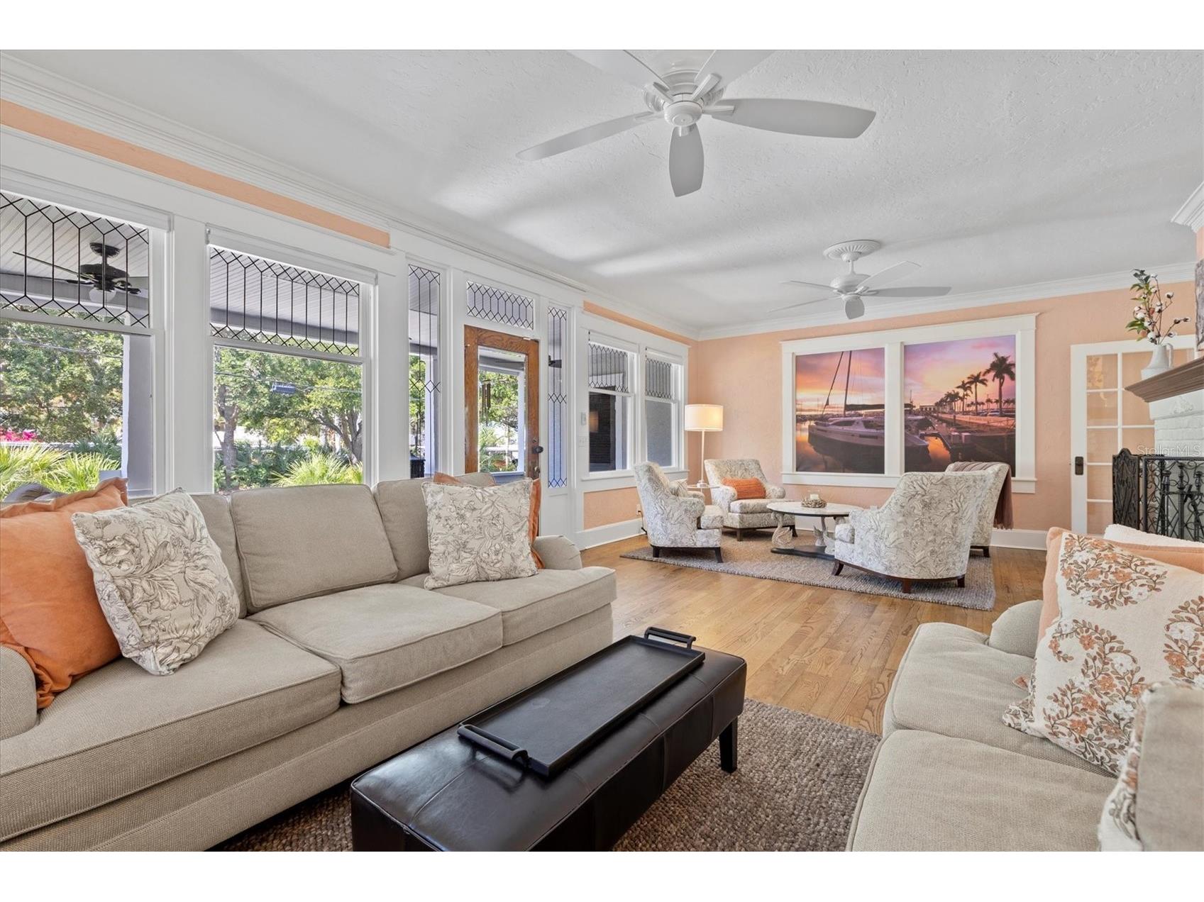 1523 1st Avenue W Bradenton FL 34205 A4692483 image7
