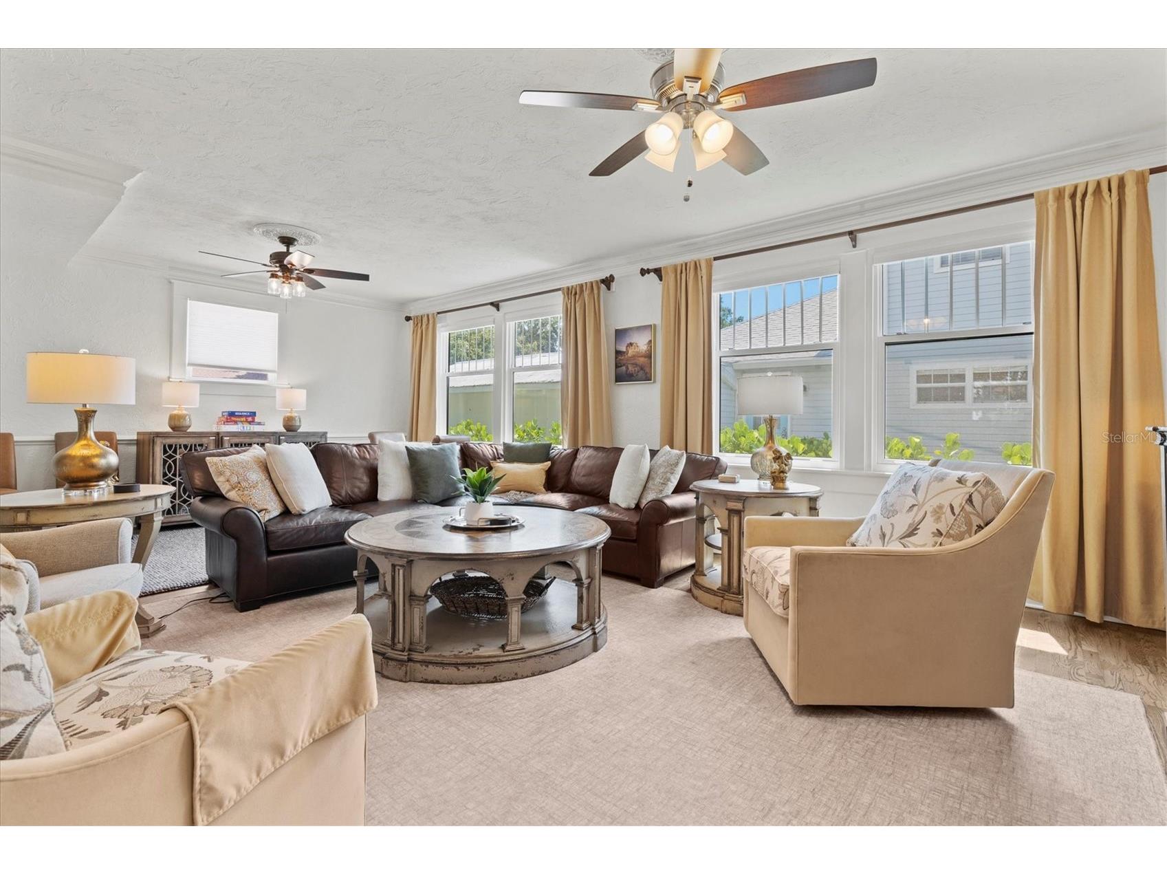 1523 1st Avenue W Bradenton FL 34205 A4692483 image8