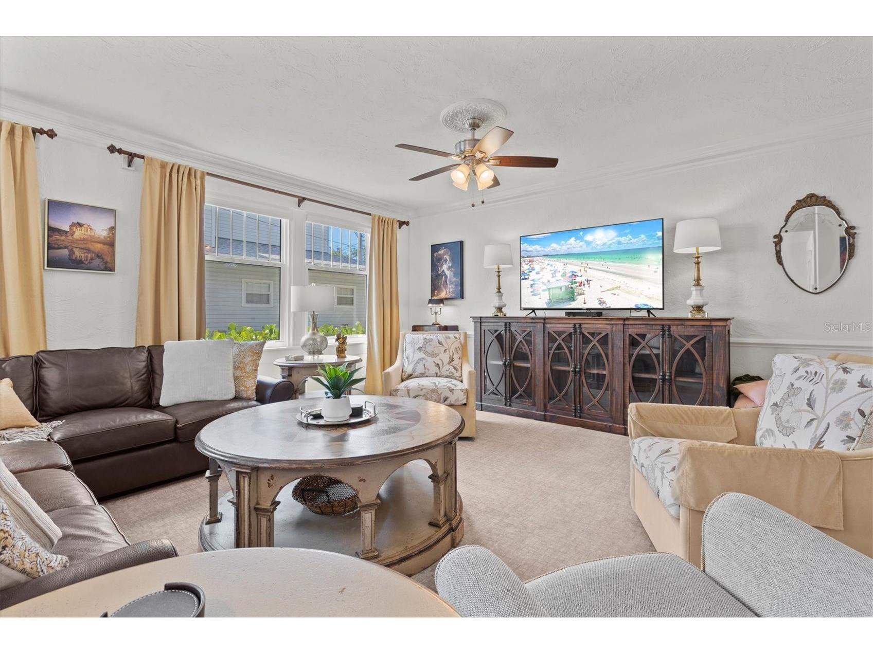 1523 1st Avenue W Bradenton FL 34205 A4692483 image9