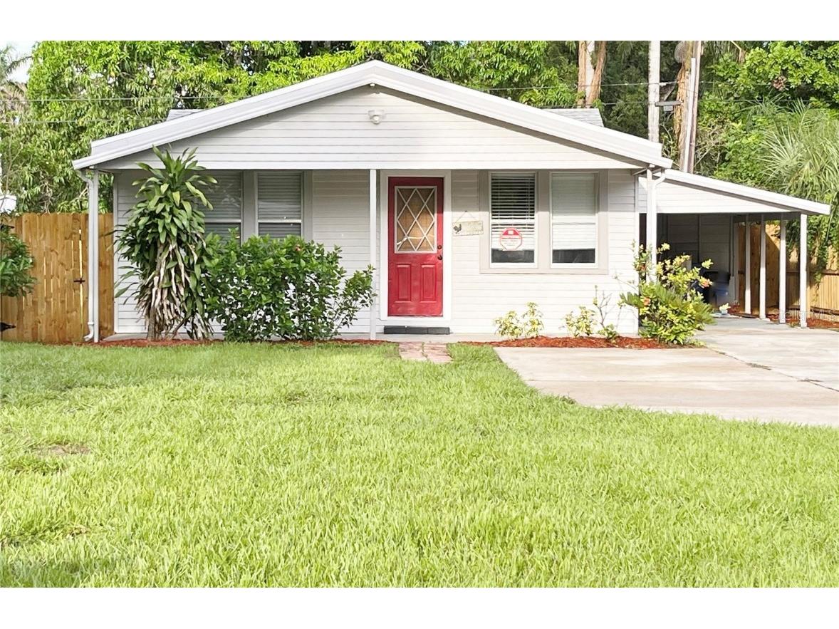 1523 28th Street W Bradenton FL 34205 A4621013 image1