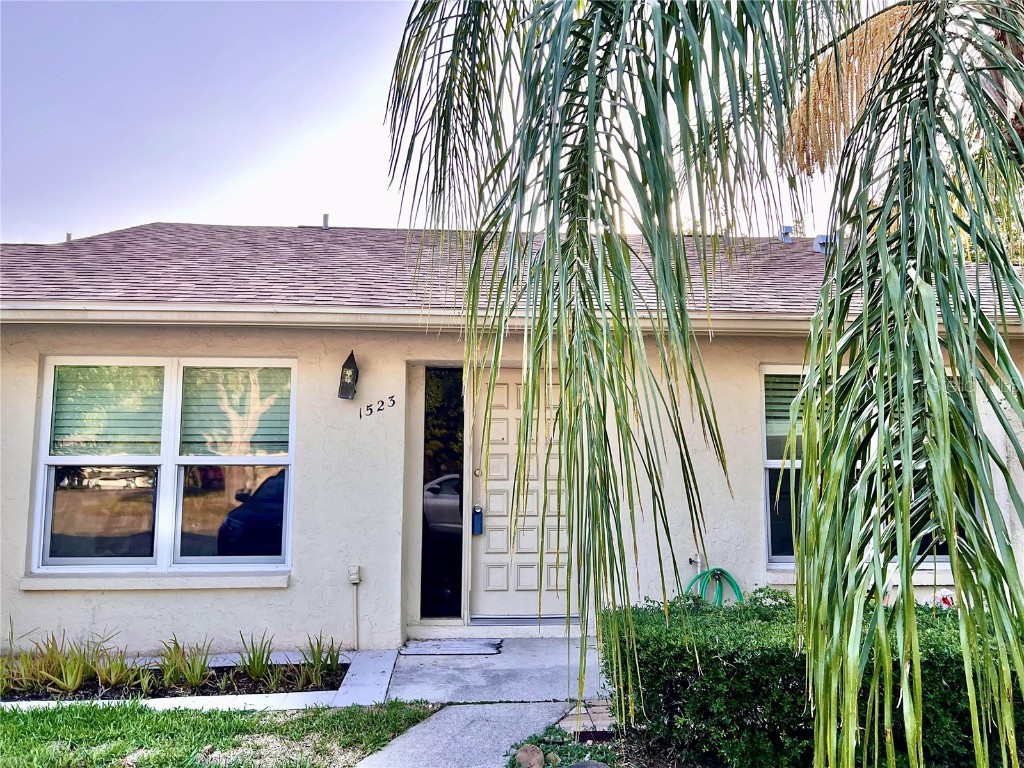 1523 41st Avenue Drive E Ellenton FL 34222 A4573212 image1