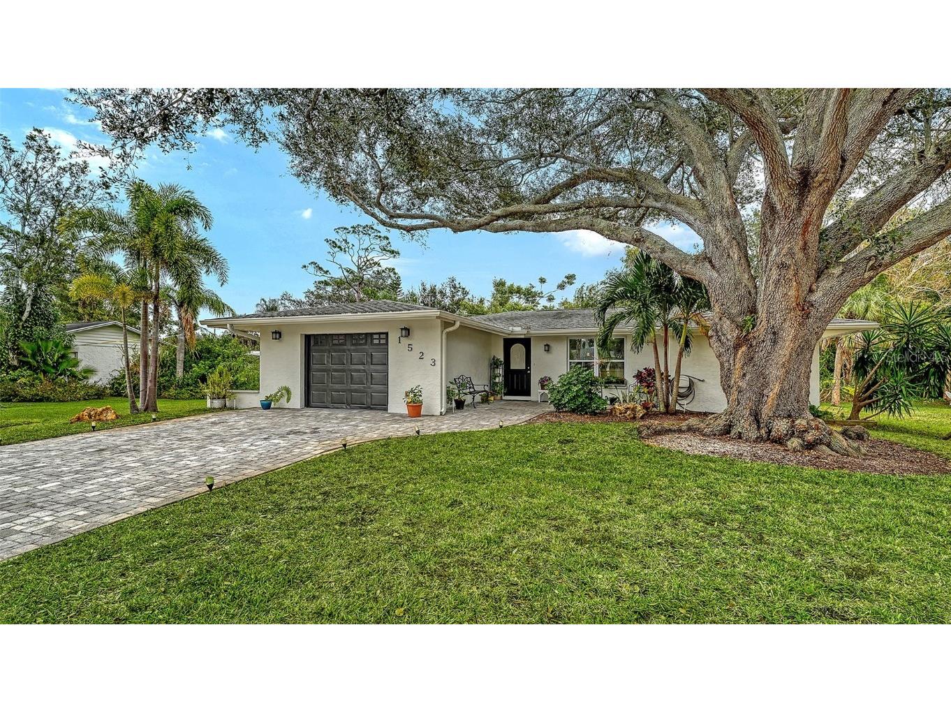 1523 84th Street NW Bradenton FL 34209 A4675144 image1
