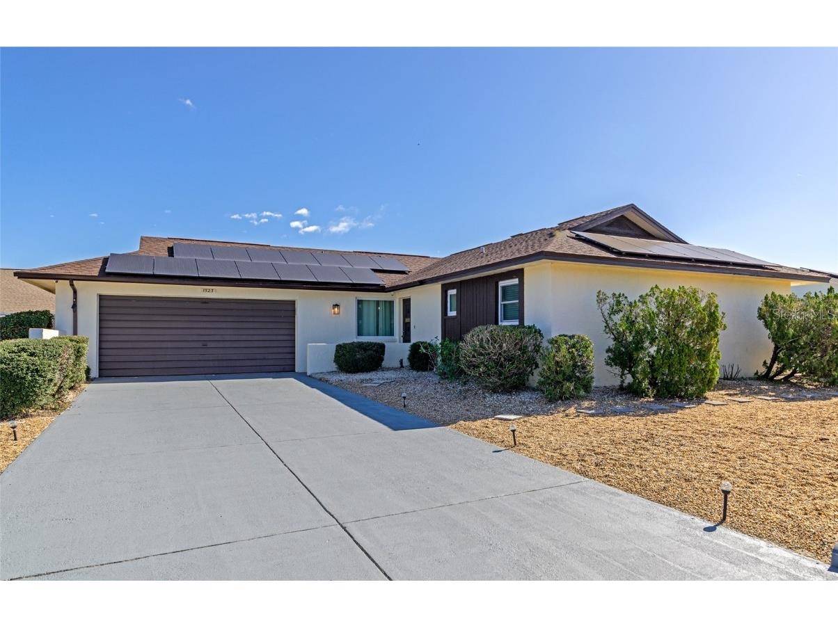 1523 Allegheny Drive Sun City Center FL 33573 A4564944 image1