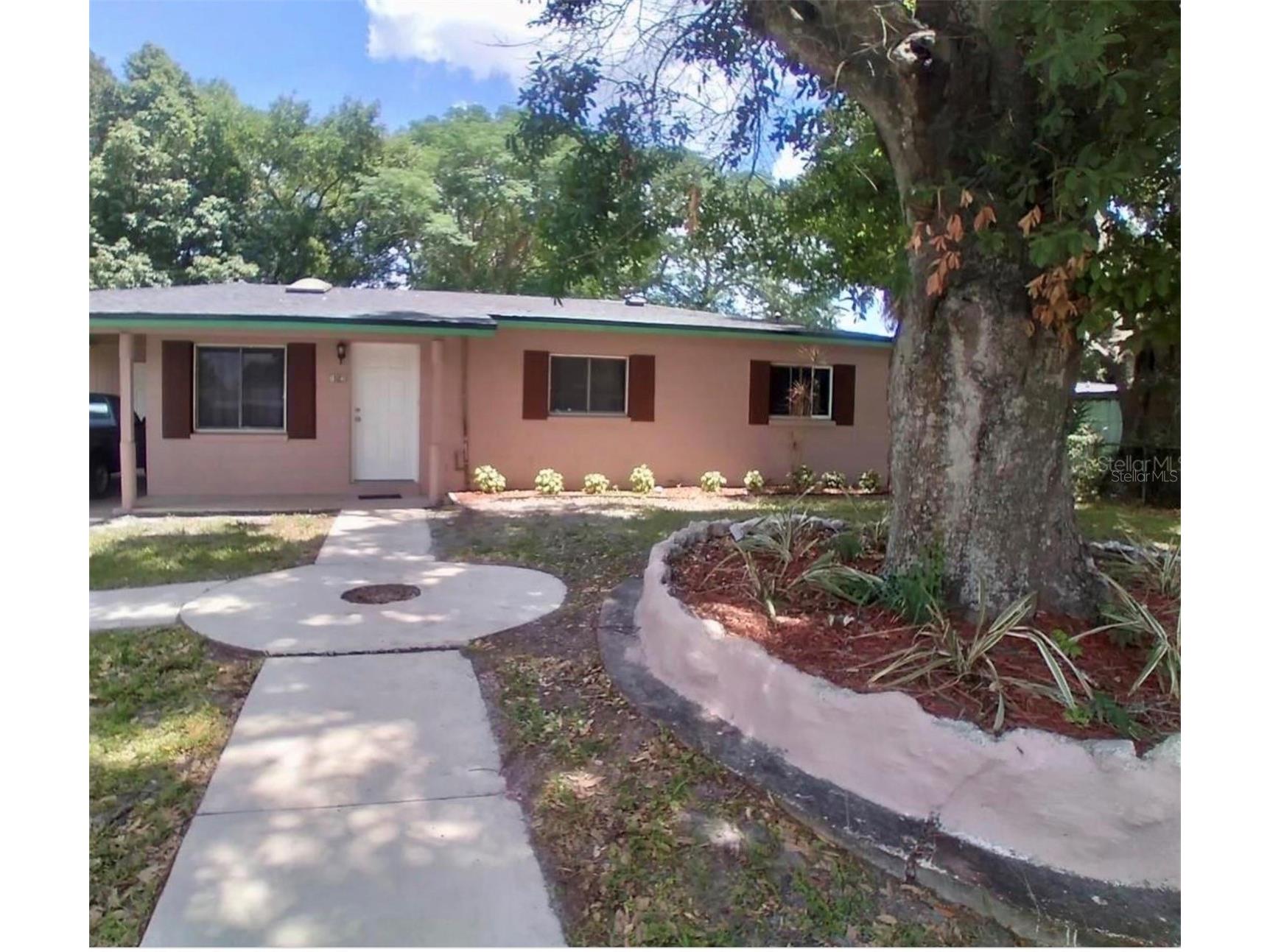 1523 Amaros Avenue Orlando FL 32811 O6389668 image1
