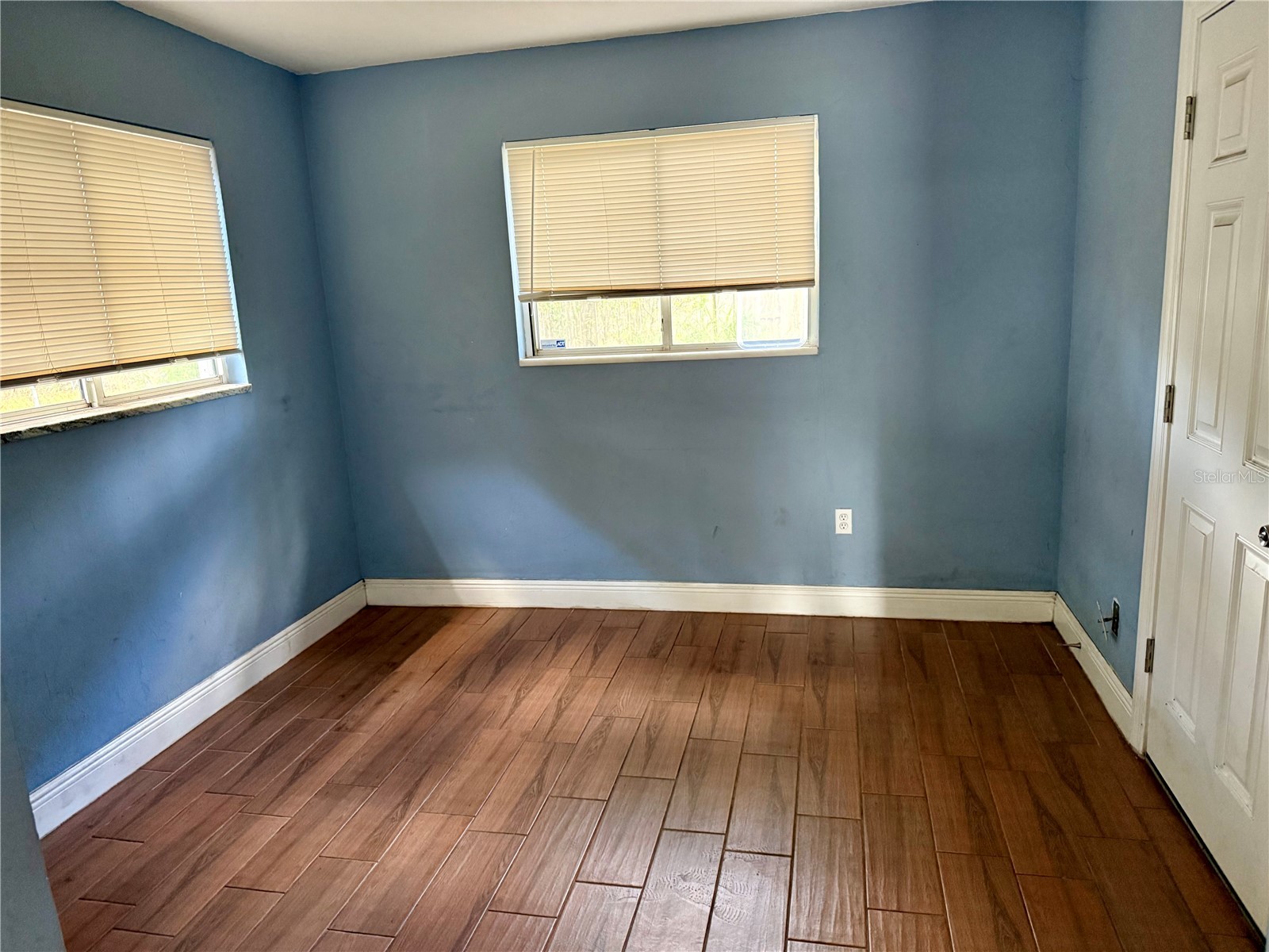 1523 Amaros Avenue Orlando FL 32811 O6389668 image10
