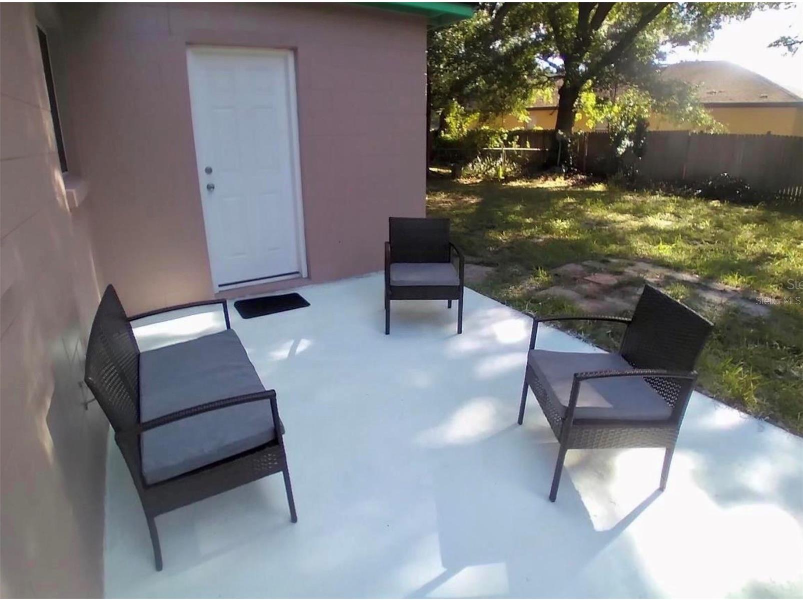 1523 Amaros Avenue Orlando FL 32811 O6389668 image16