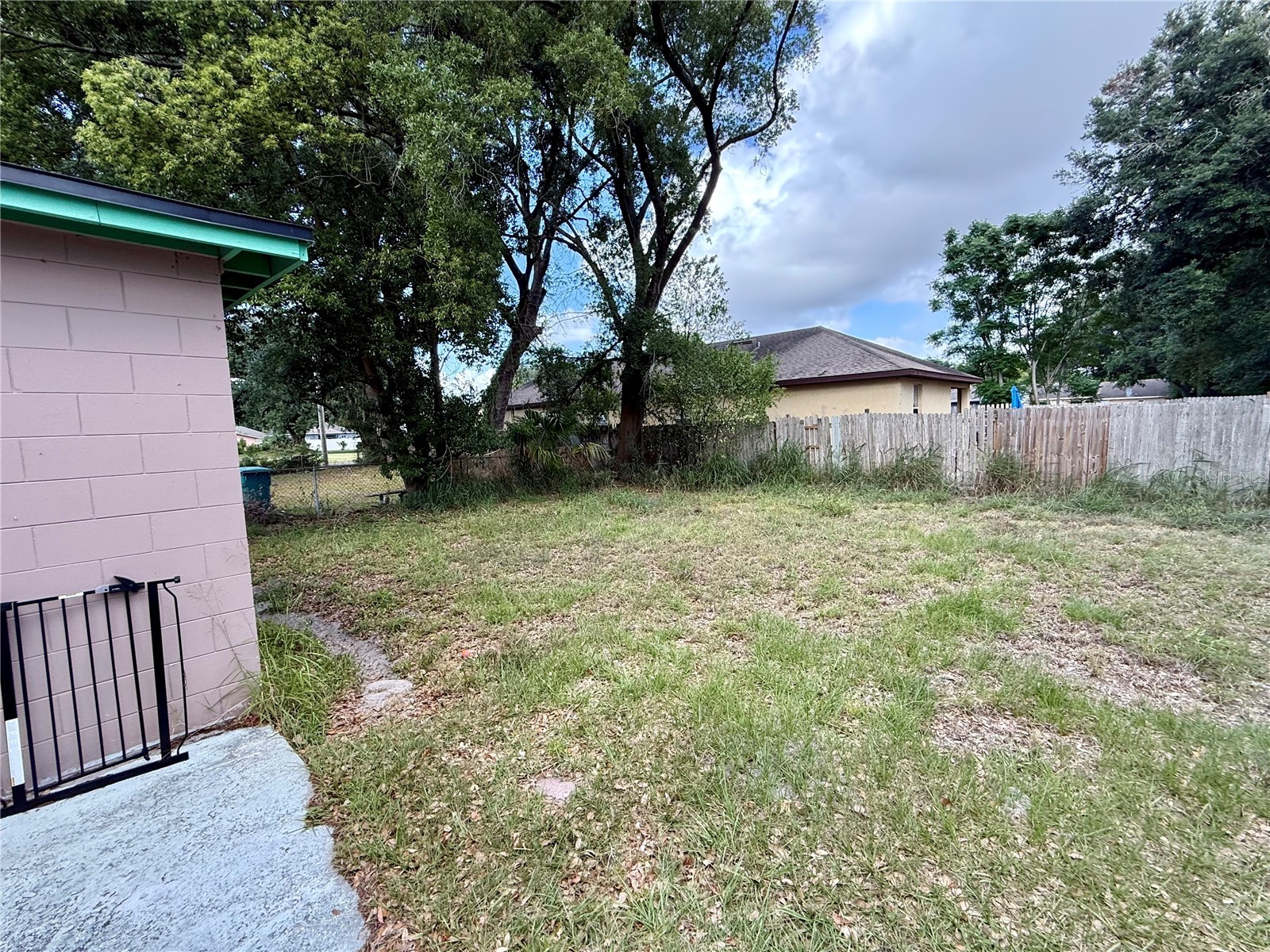 1523 Amaros Avenue Orlando FL 32811 O6389668 image17