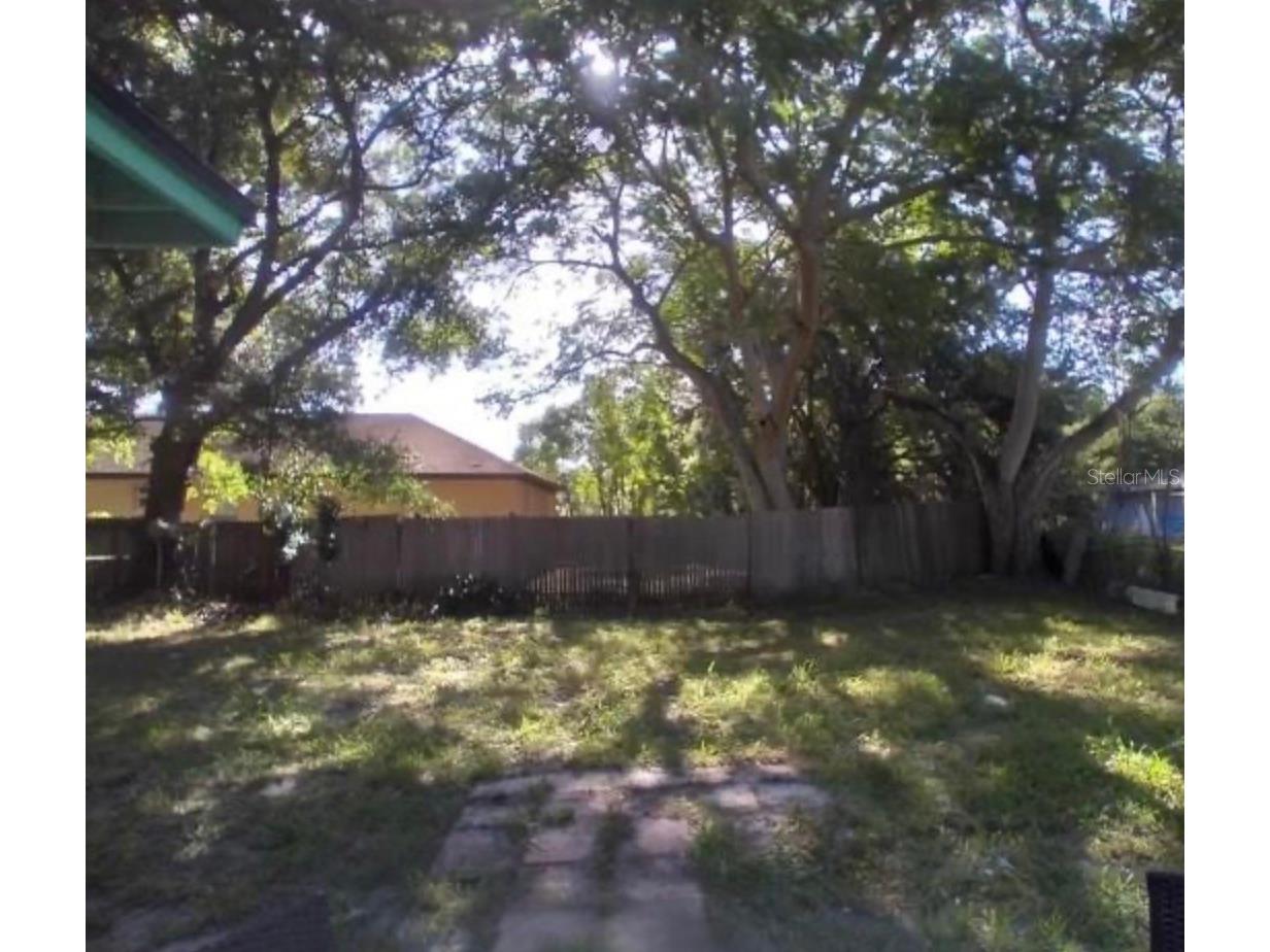 1523 Amaros Avenue Orlando FL 32811 O6389668 image18