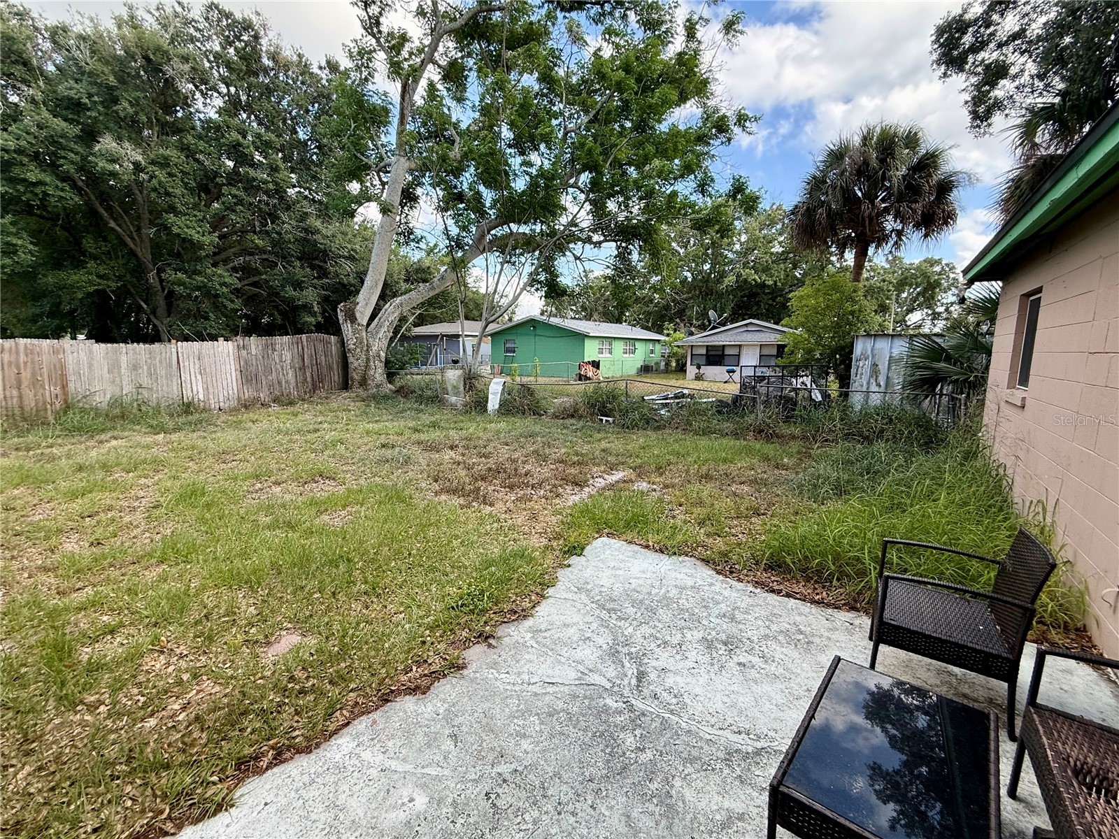 1523 Amaros Avenue Orlando FL 32811 O6389668 image19