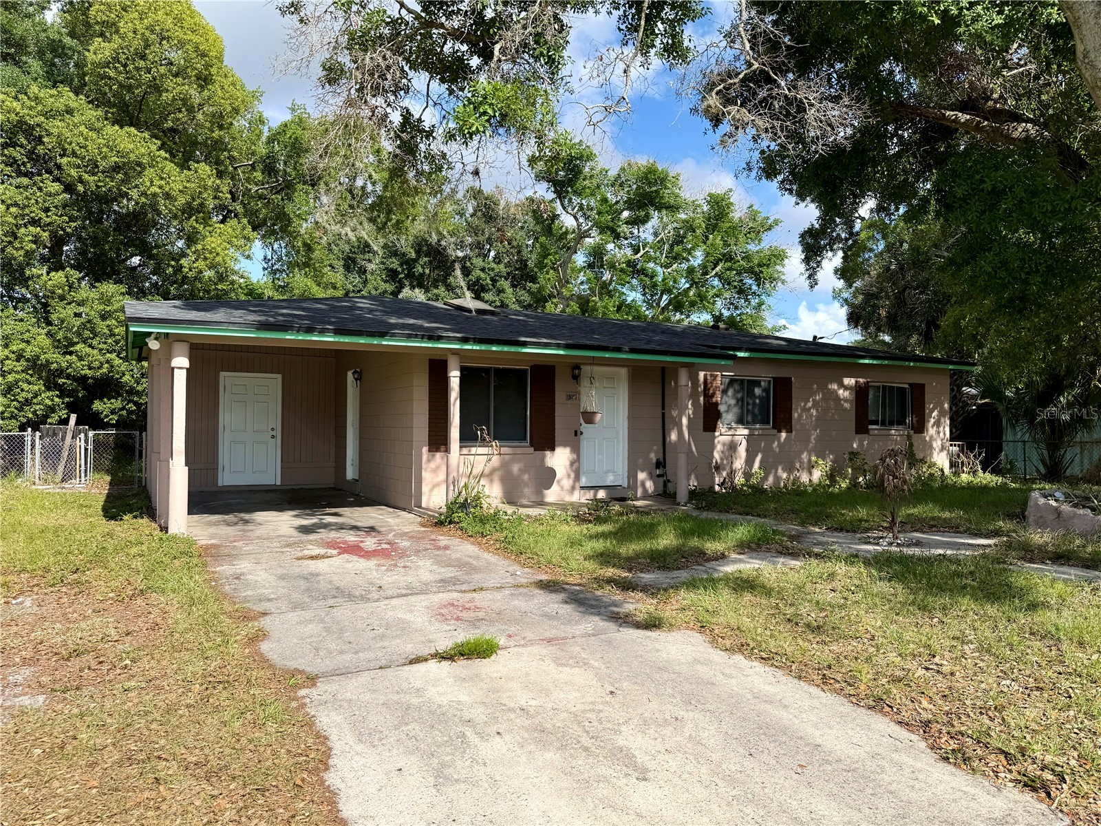 1523 Amaros Avenue Orlando FL 32811 O6389668 image2