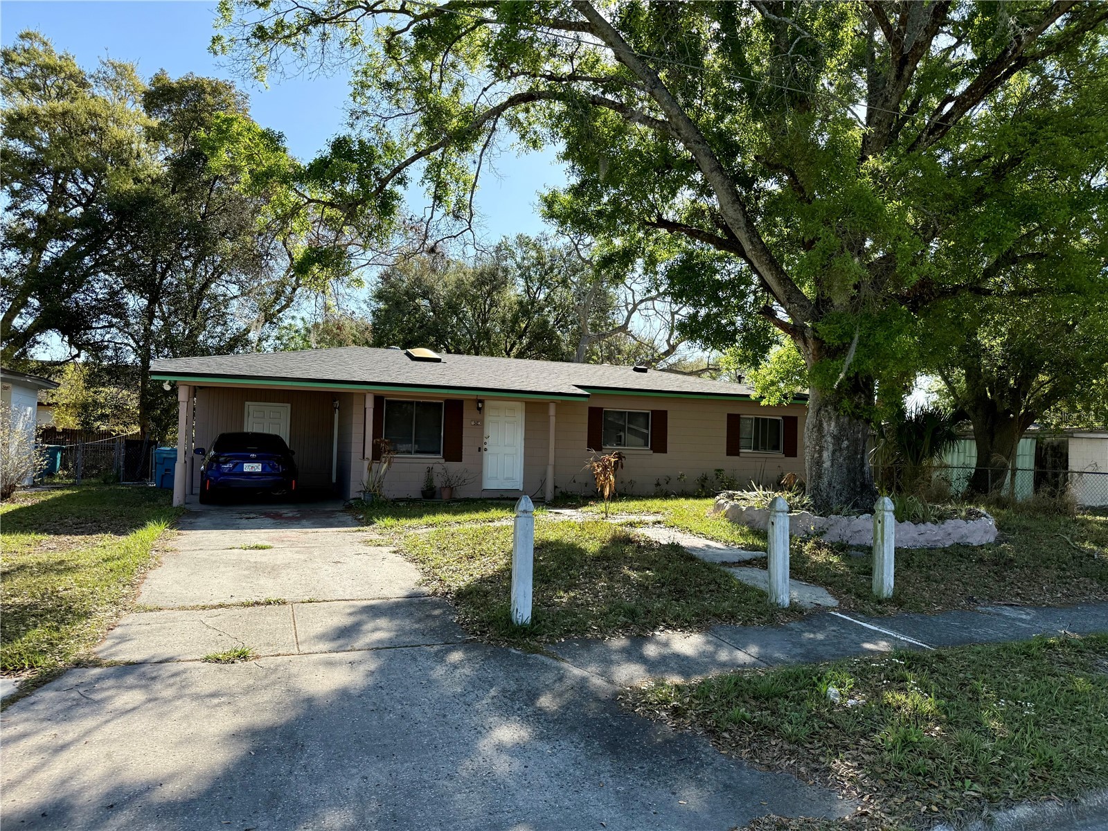 1523 Amaros Avenue Orlando FL 32811 O6389668 image3