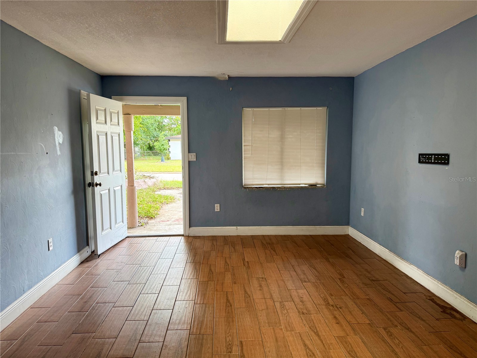 1523 Amaros Avenue Orlando FL 32811 O6389668 image5