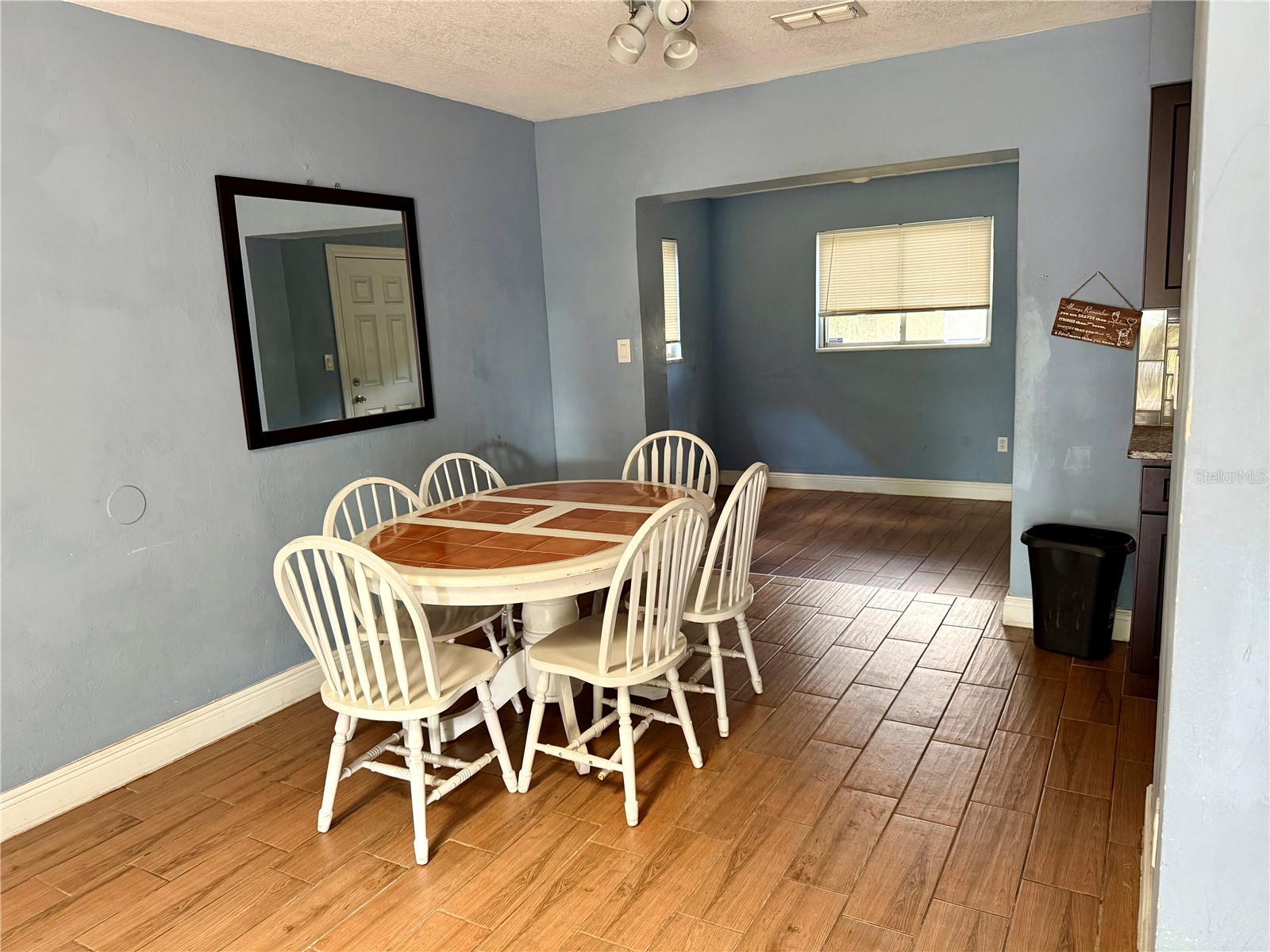 1523 Amaros Avenue Orlando FL 32811 O6389668 image6