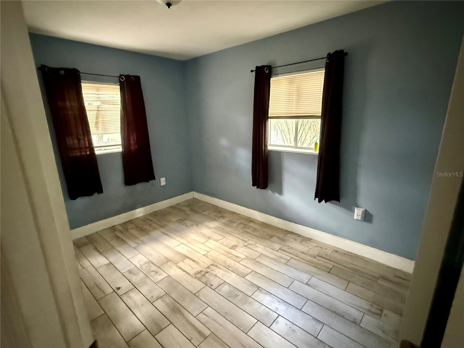 1523 Amaros Avenue Orlando FL 32811 O6389668 image9