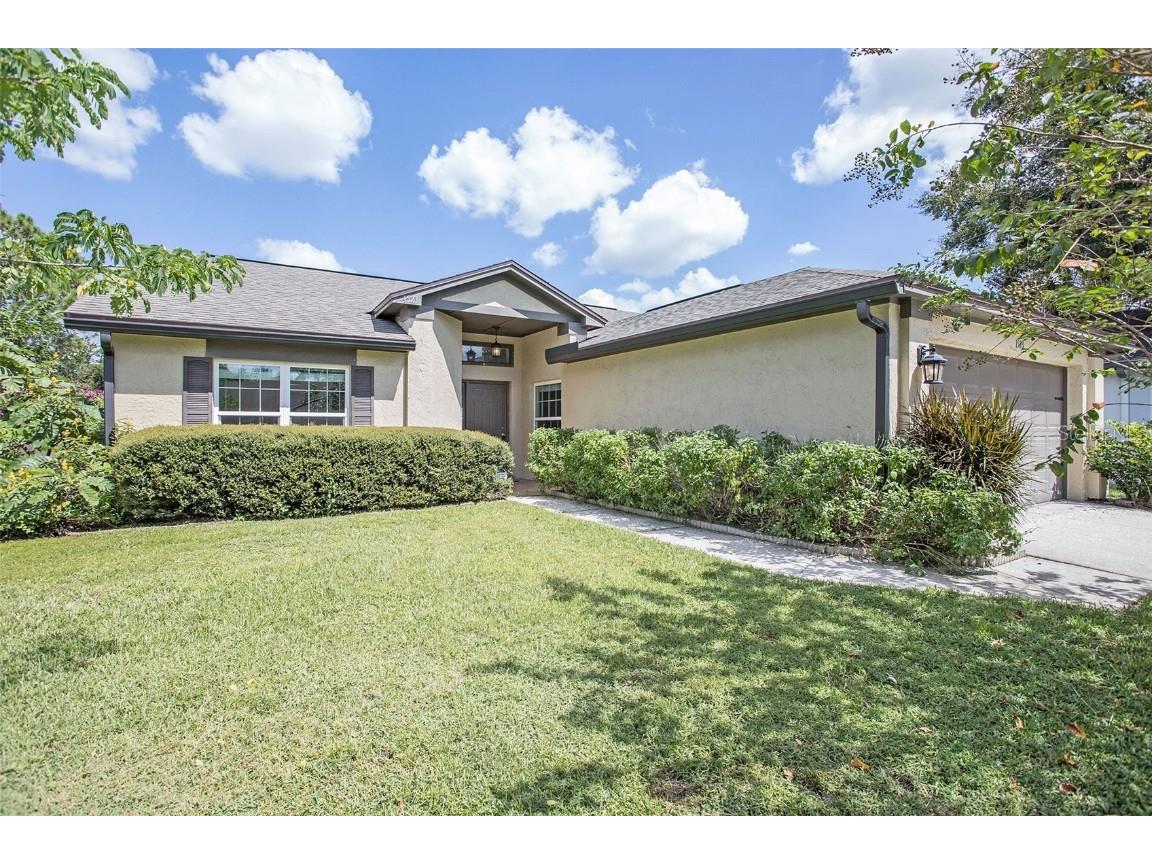 1523 Attleboro Lane Brandon FL 33511 T3334231 image1