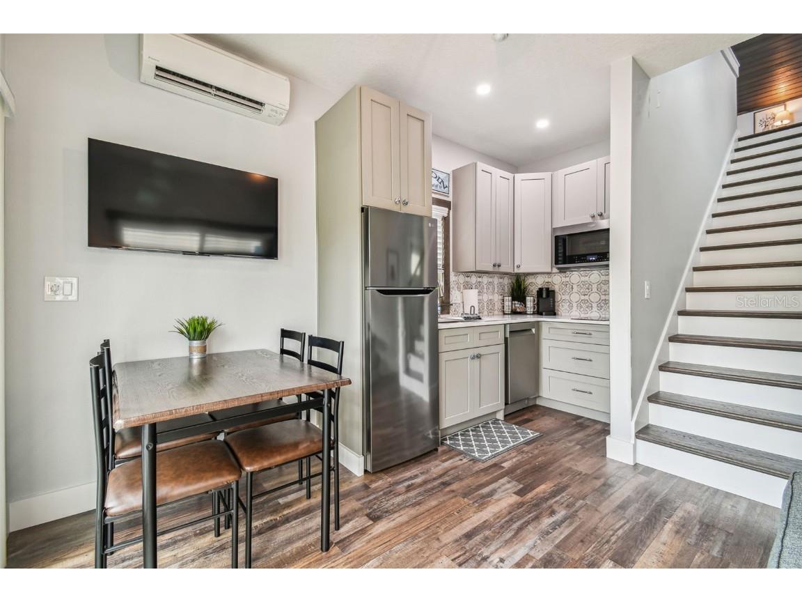 1523 Bayshore Boulevard #3 Dunedin FL 34698 U8217308 image10