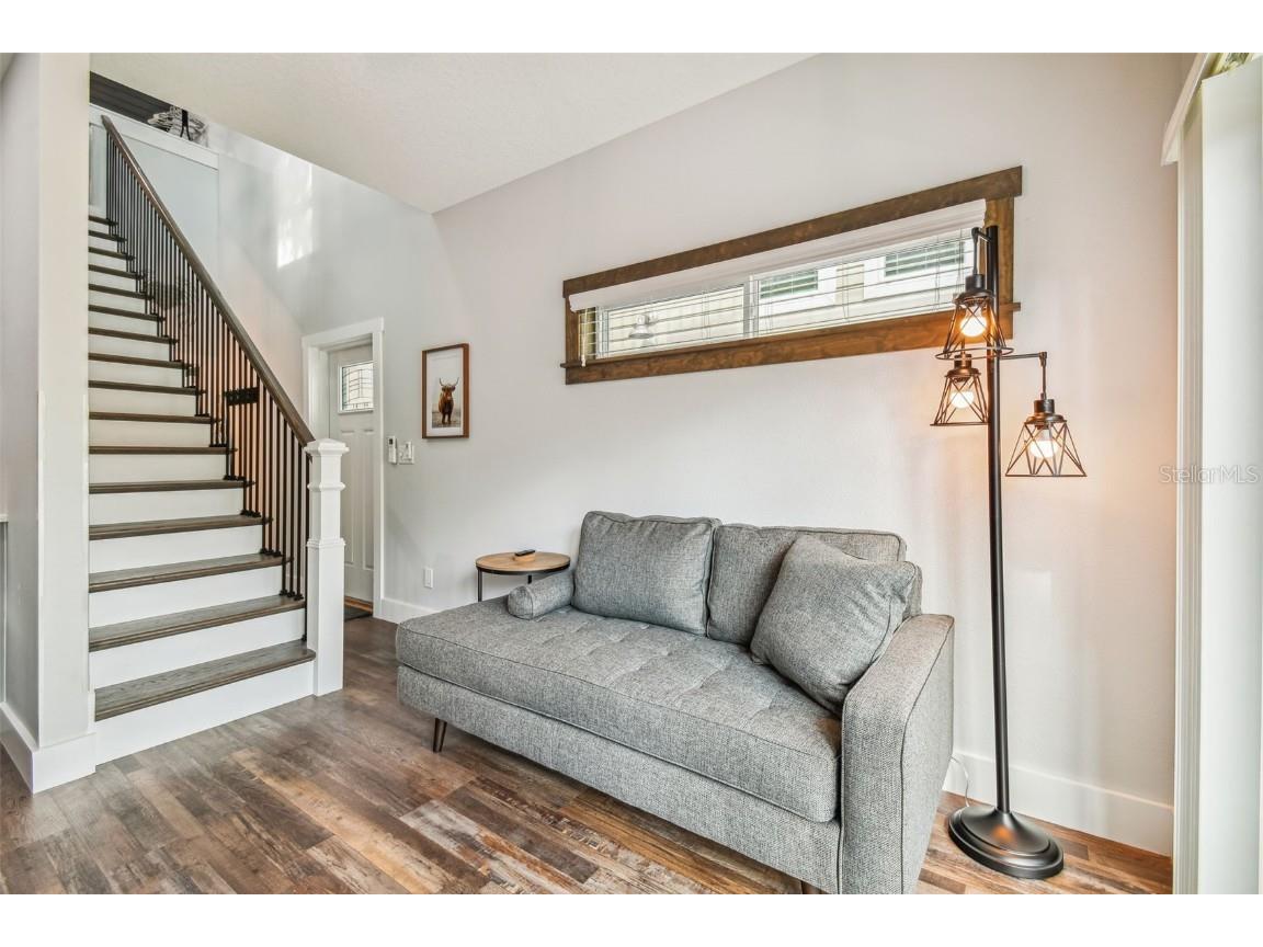 1523 Bayshore Boulevard #3 Dunedin FL 34698 U8217308 image11