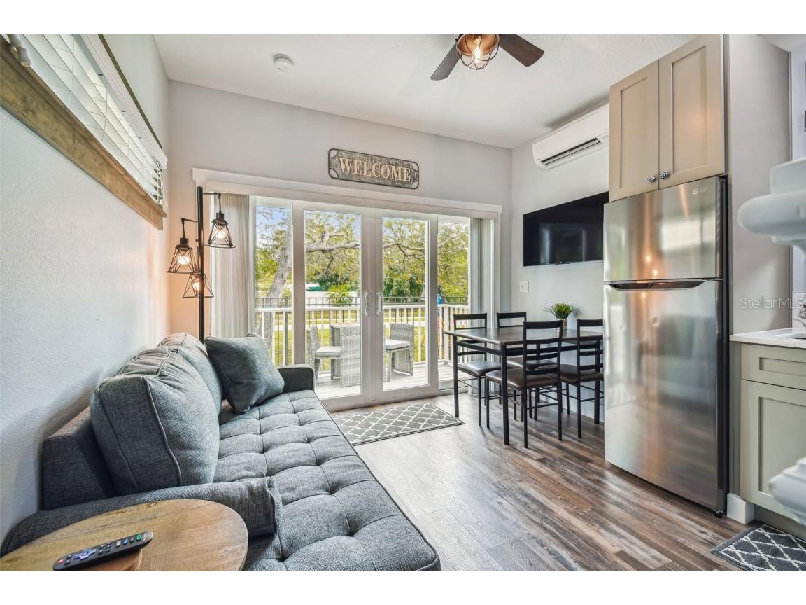 1523 Bayshore Boulevard #3 Dunedin FL 34698 U8217308 image12