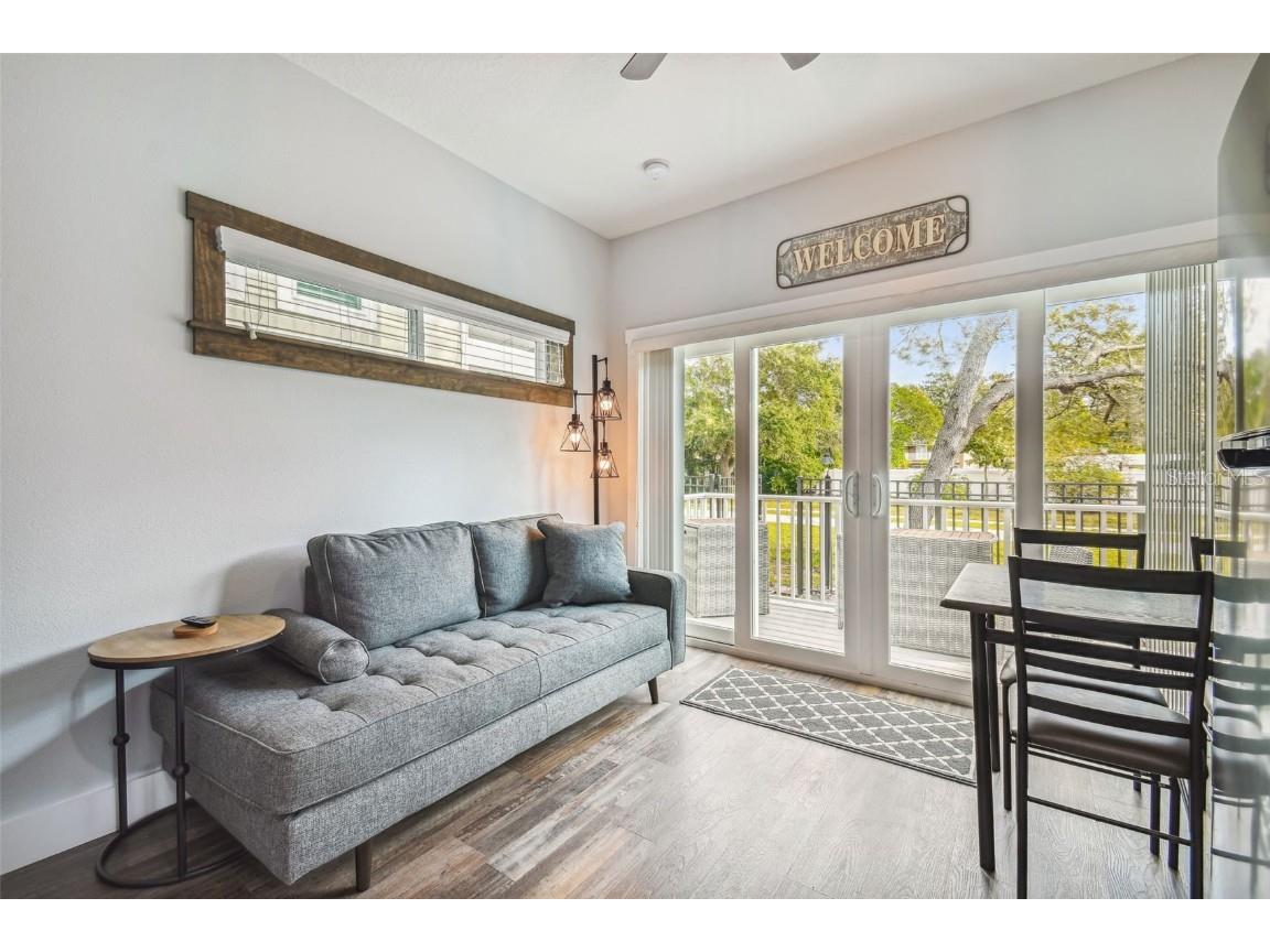 1523 Bayshore Boulevard #3 Dunedin FL 34698 U8217308 image13