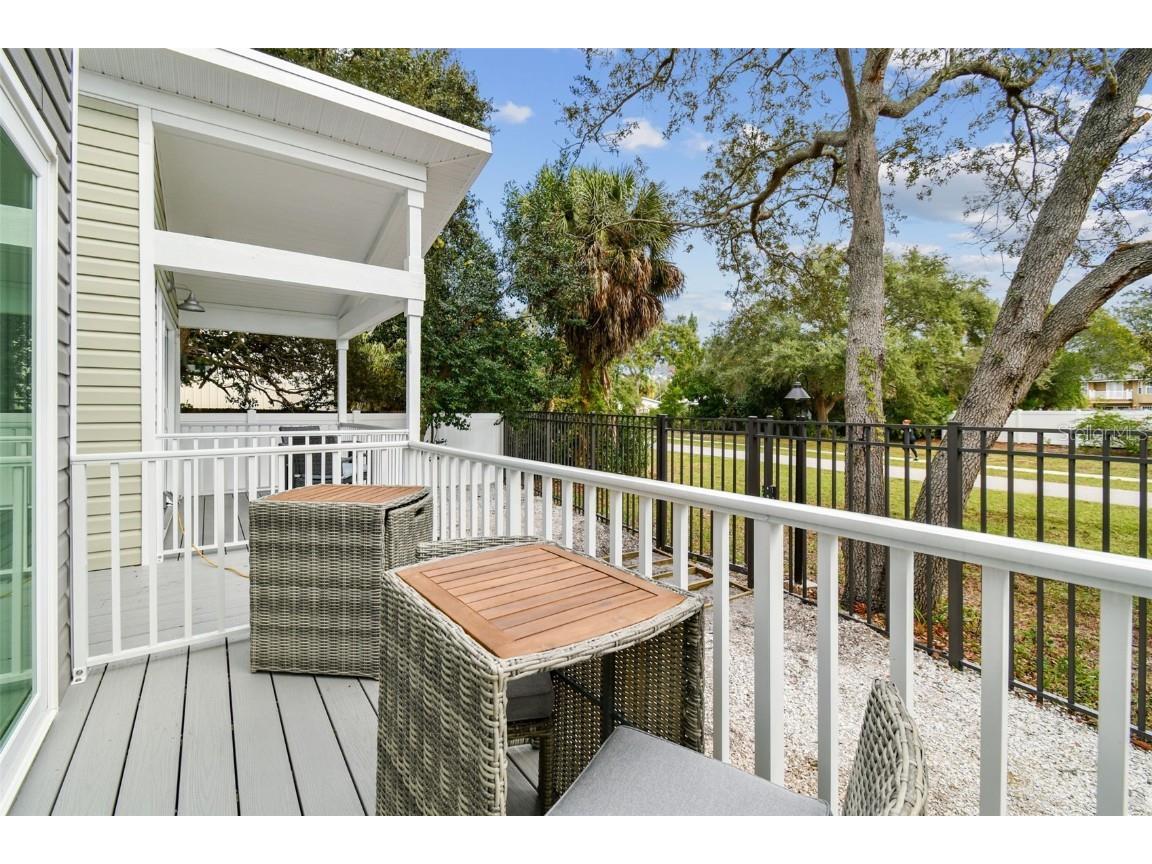 1523 Bayshore Boulevard #3 Dunedin FL 34698 U8217308 image14