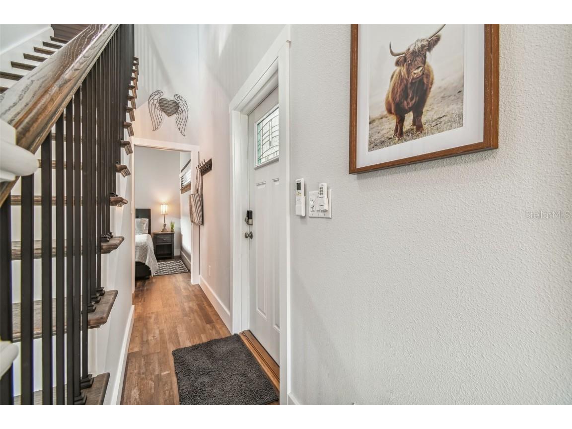 1523 Bayshore Boulevard #3 Dunedin FL 34698 U8217308 image15