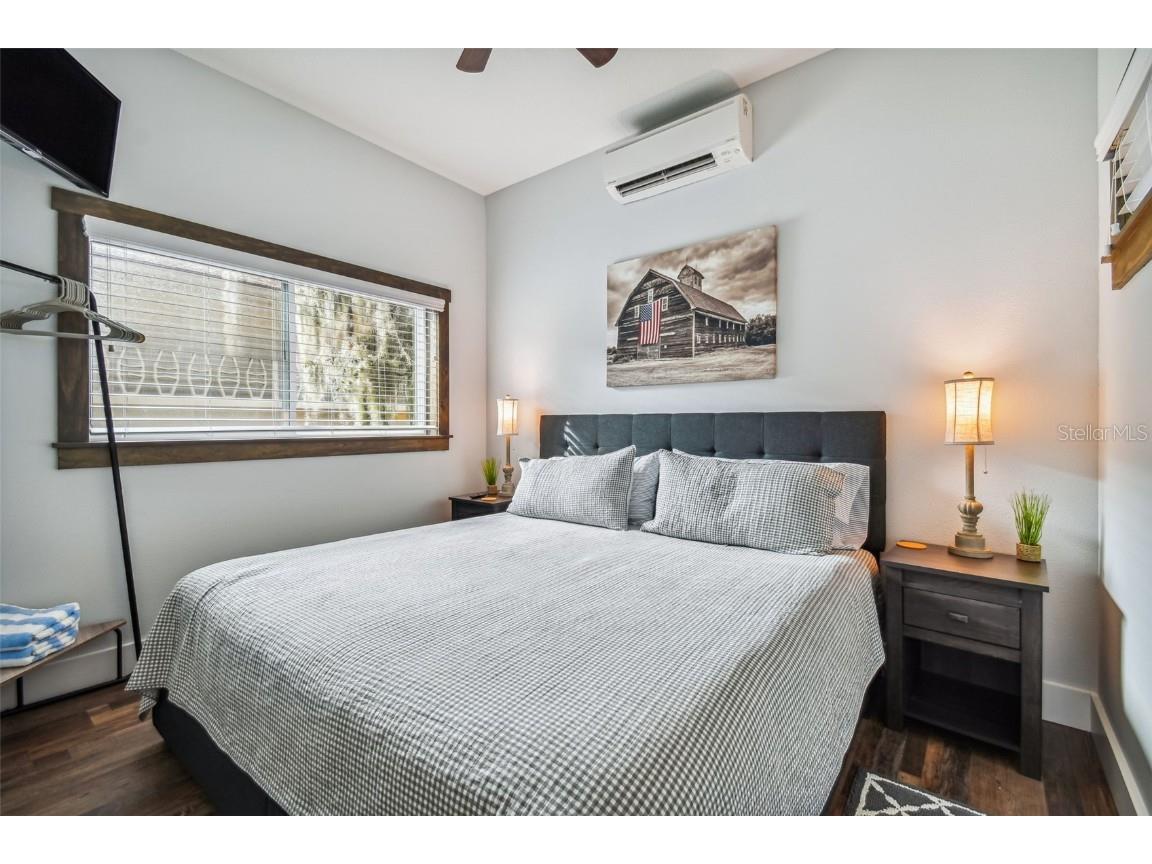 1523 Bayshore Boulevard #3 Dunedin FL 34698 U8217308 image16