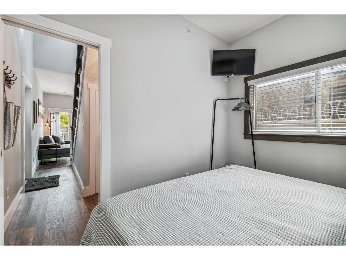 1523 Bayshore Boulevard #3 Dunedin FL 34698 U8217308 image17