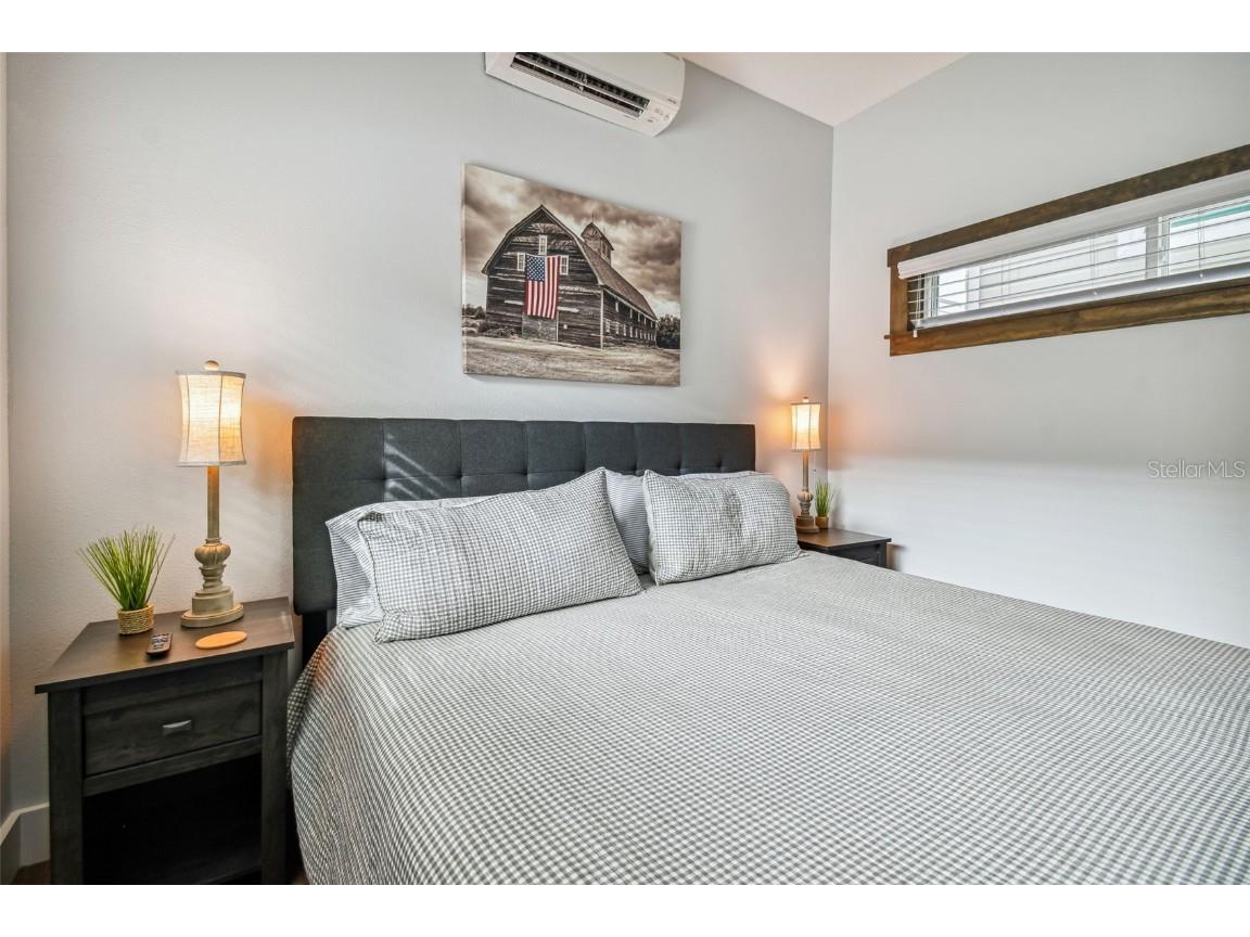 1523 Bayshore Boulevard #3 Dunedin FL 34698 U8217308 image18