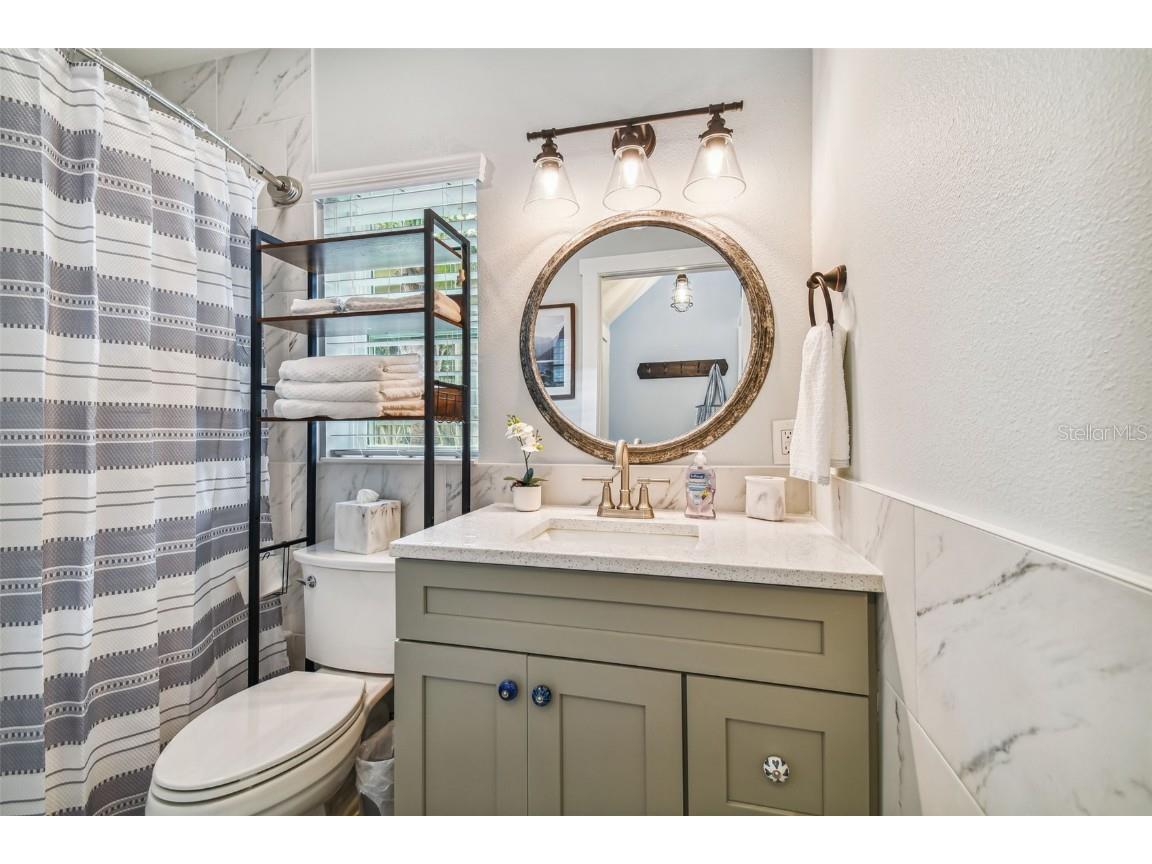 1523 Bayshore Boulevard #3 Dunedin FL 34698 U8217308 image19