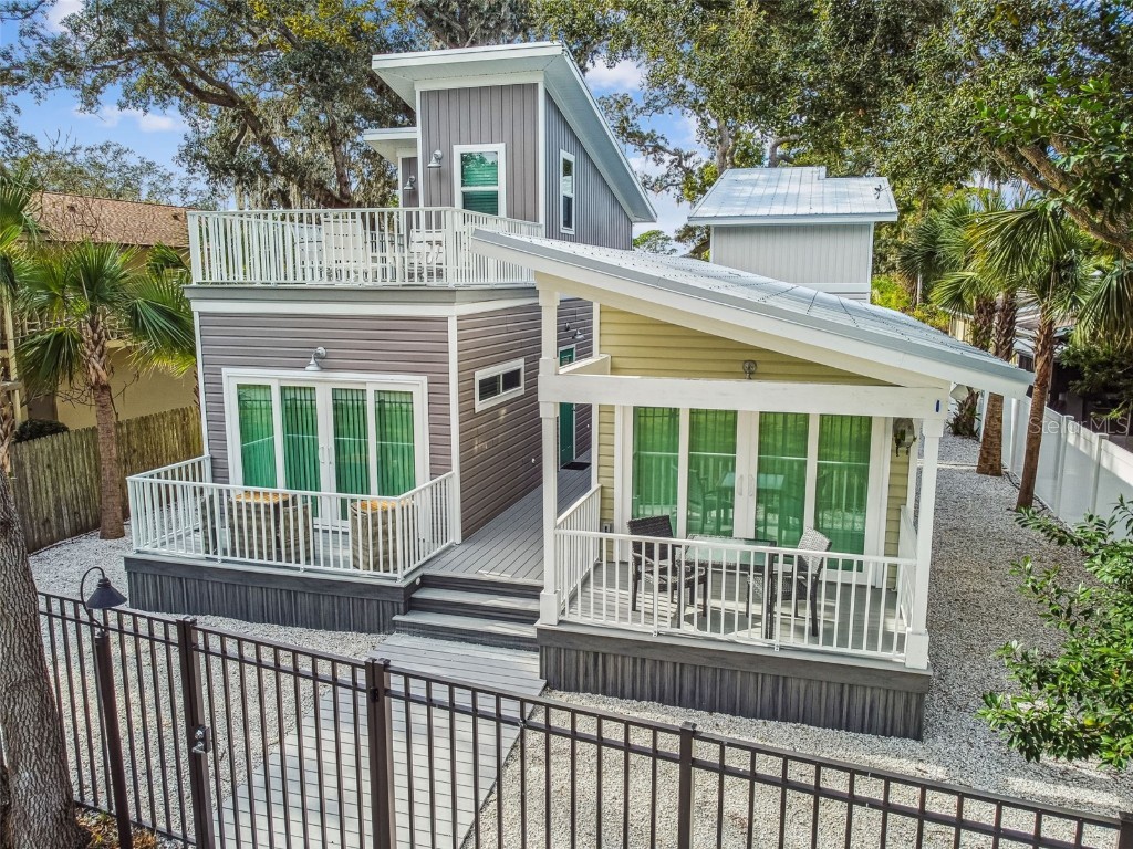 1523 Bayshore Boulevard #3 Dunedin FL 34698 U8217308 image2