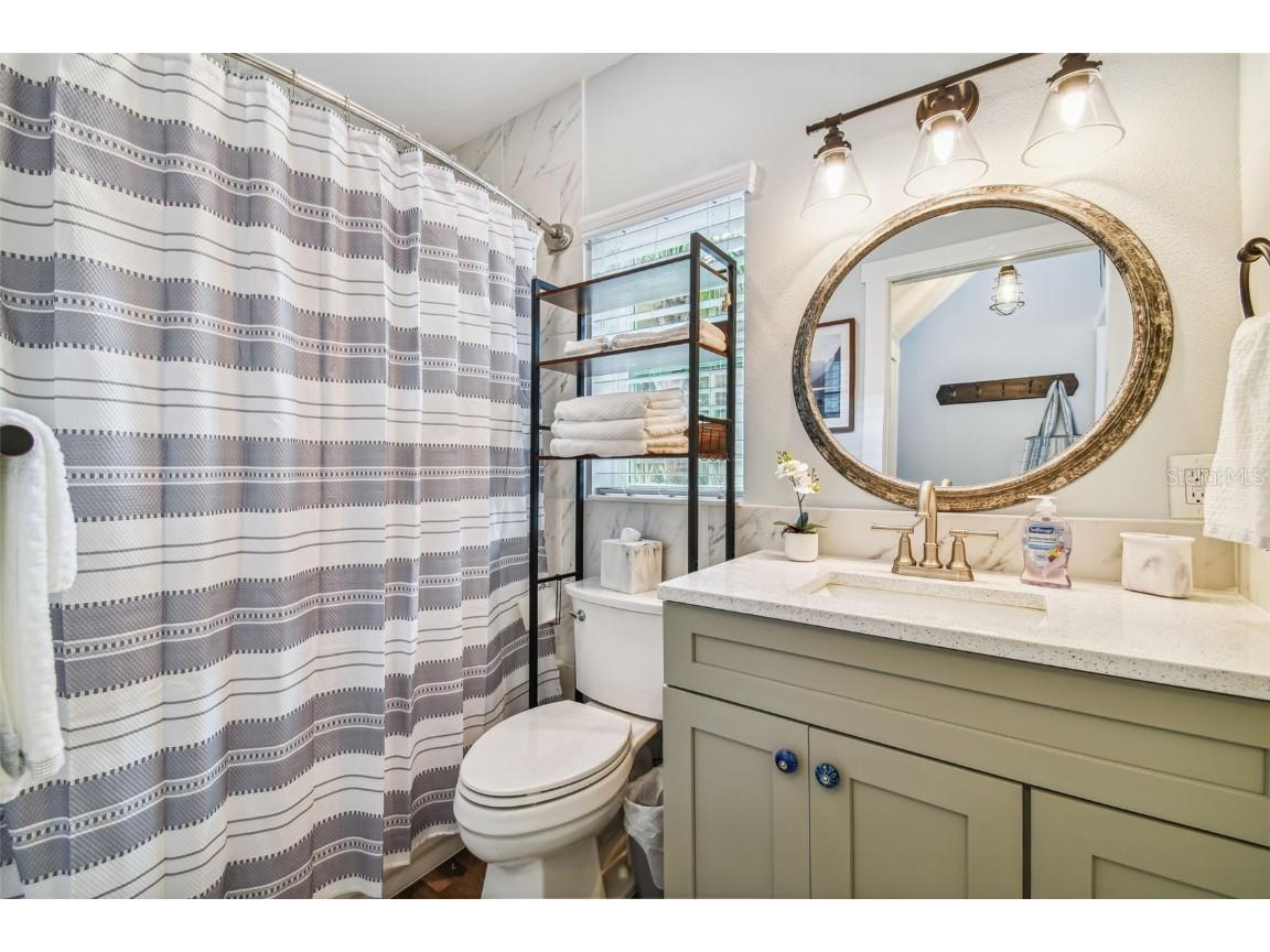 1523 Bayshore Boulevard #3 Dunedin FL 34698 U8217308 image20