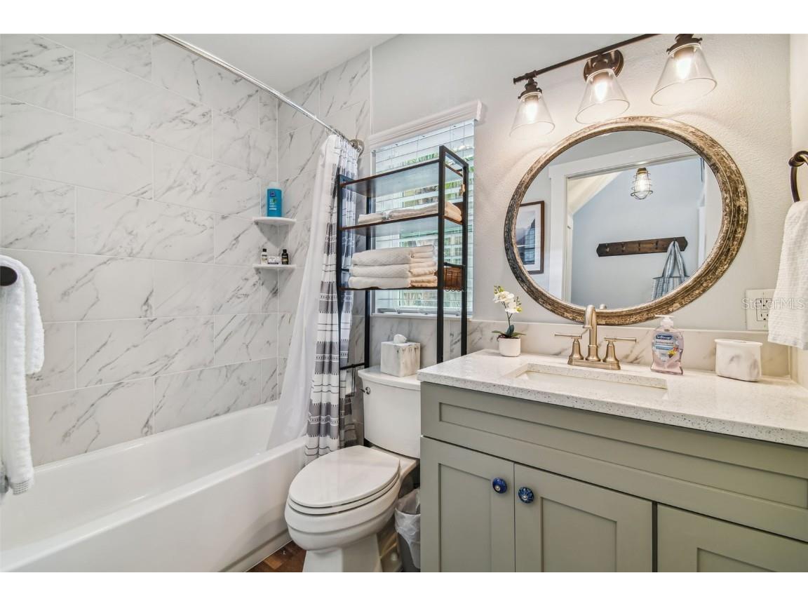 1523 Bayshore Boulevard #3 Dunedin FL 34698 U8217308 image21