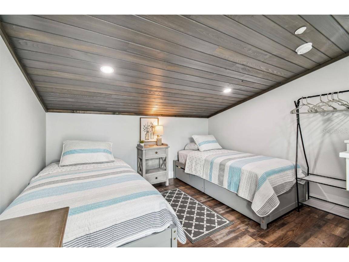 1523 Bayshore Boulevard #3 Dunedin FL 34698 U8217308 image22