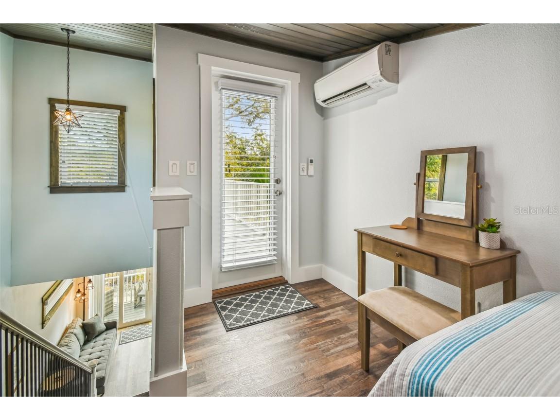 1523 Bayshore Boulevard #3 Dunedin FL 34698 U8217308 image23