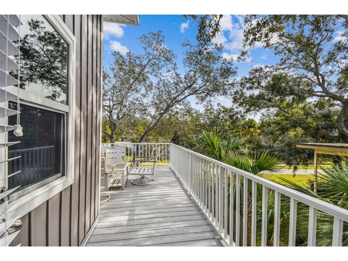1523 Bayshore Boulevard #3 Dunedin FL 34698 U8217308 image24