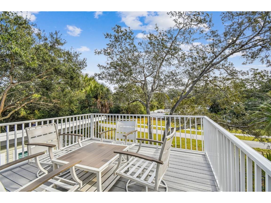 1523 Bayshore Boulevard #3 Dunedin FL 34698 U8217308 image25