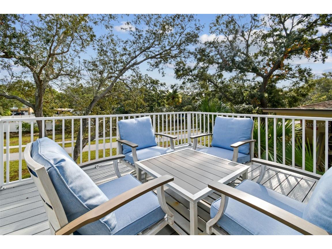 1523 Bayshore Boulevard #3 Dunedin FL 34698 U8217308 image26